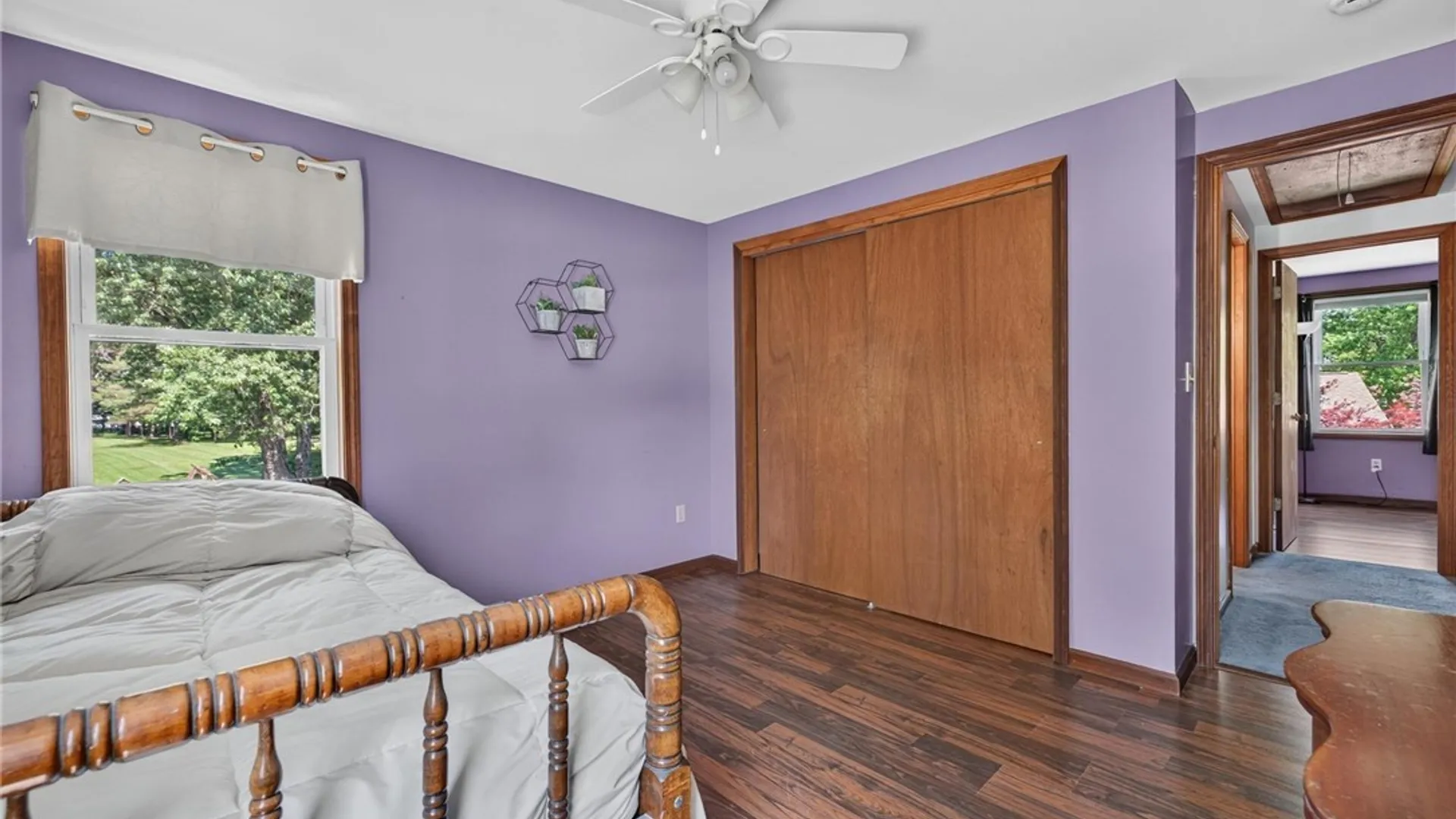 Property at 1890 Center Road, West Seneca, NY 14224 29