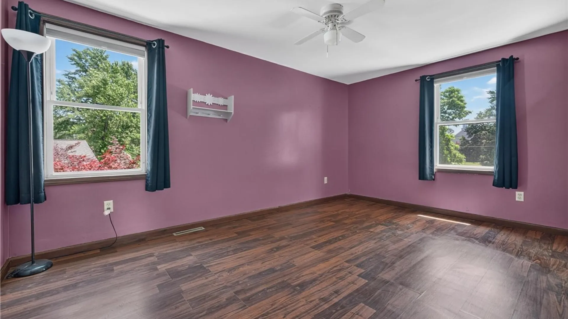 Property at 1890 Center Road, West Seneca, NY 14224 32