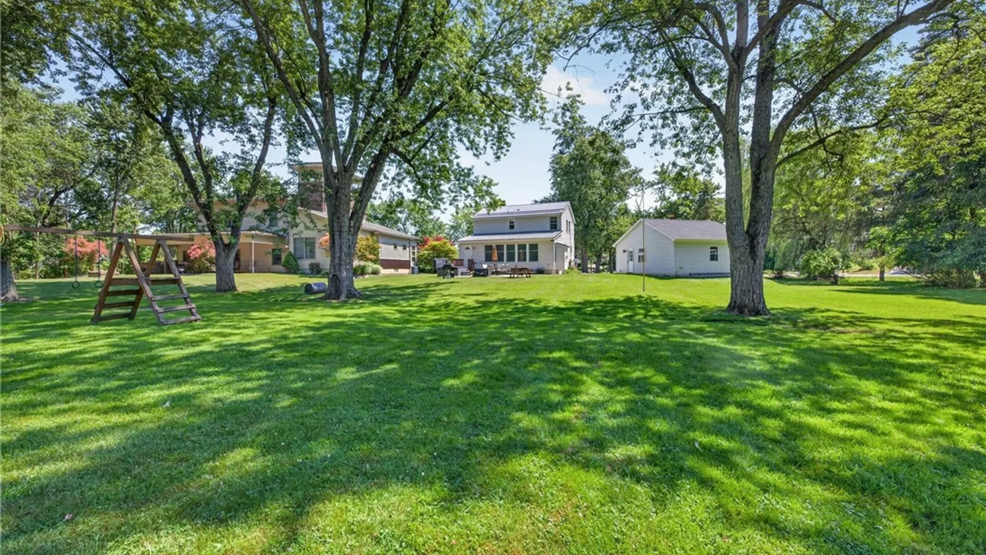 Property at 1890 Center Road, West Seneca, NY 14224 42