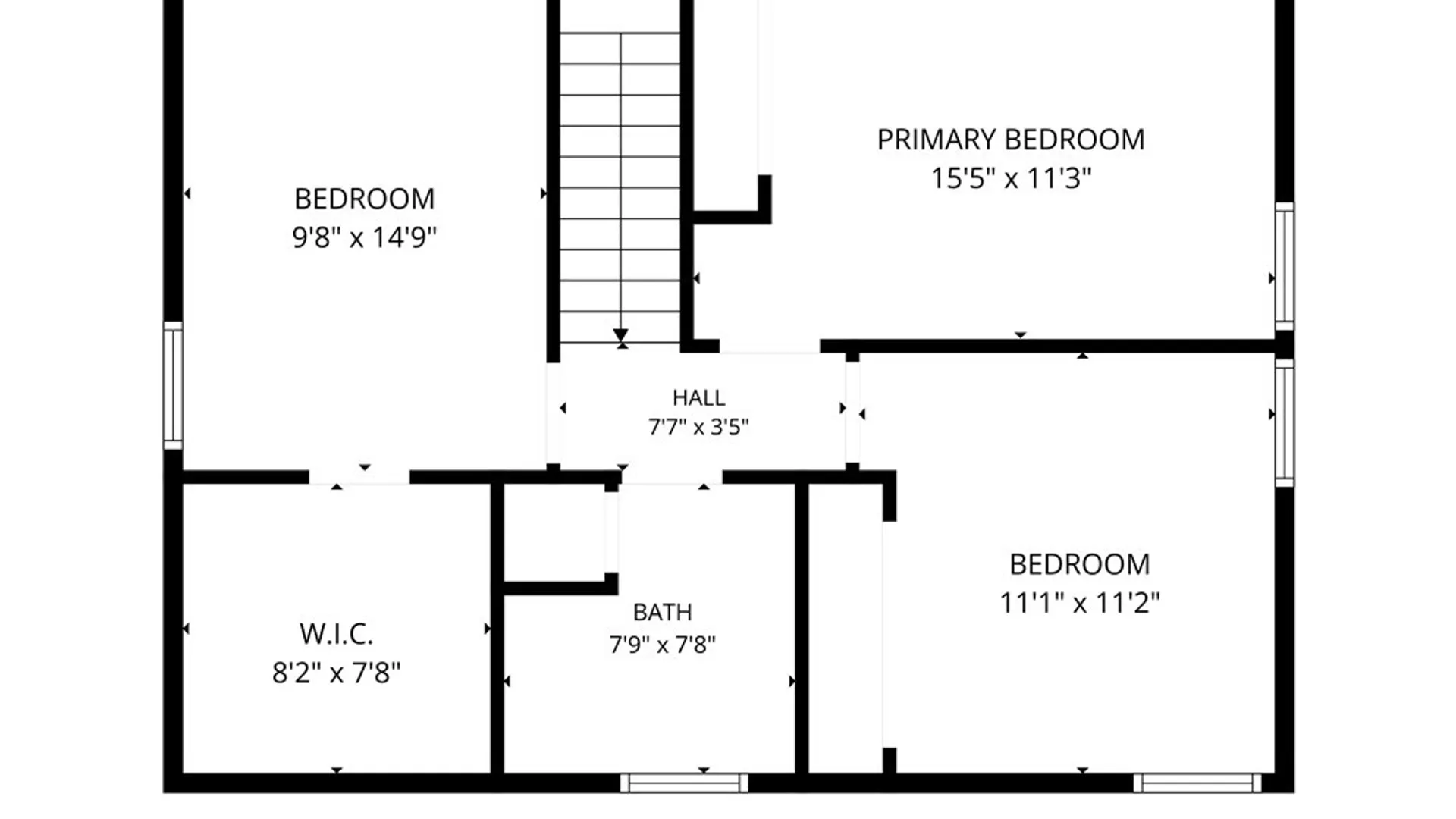 Property at 1890 Center Road, West Seneca, NY 14224 47