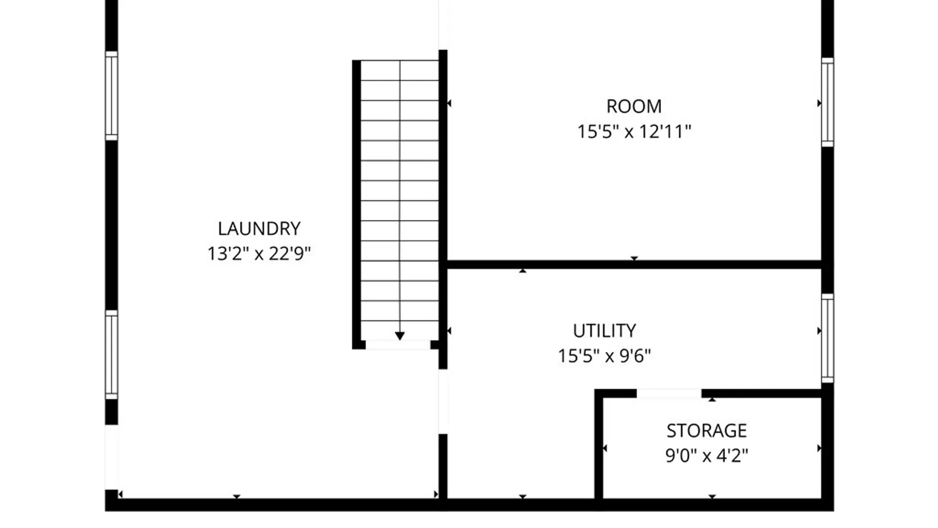 Property at 1890 Center Road, West Seneca, NY 14224 48