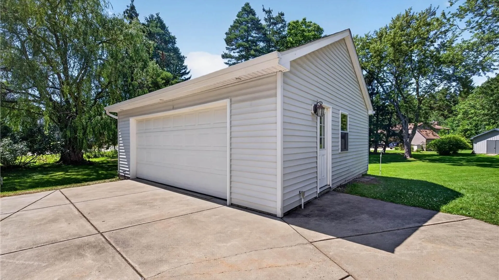 Property at 1890 Center Road, West Seneca, NY 14224 6
