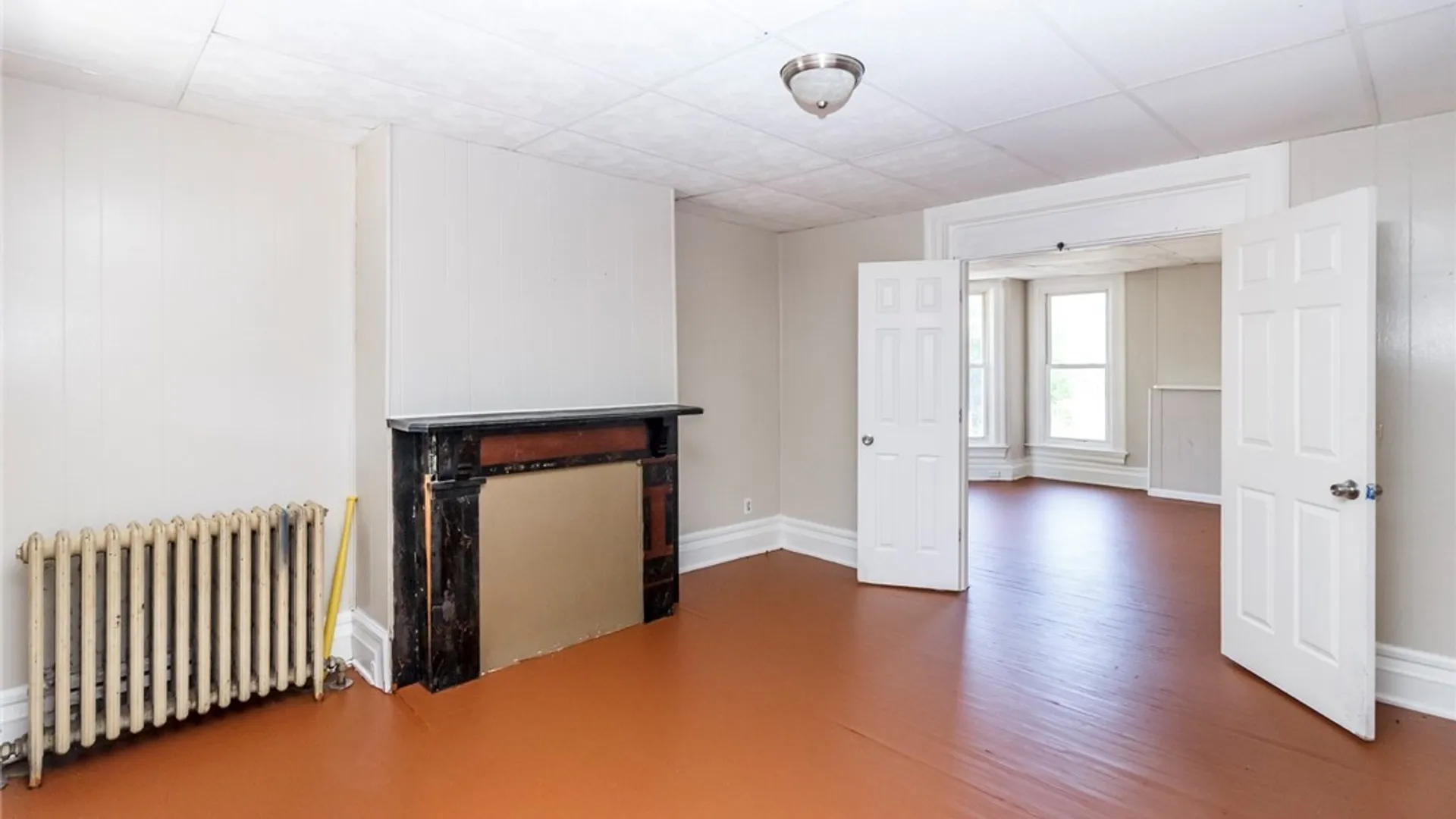 Property at 499 Fargo Avenue, Buffalo, NY 14213 5