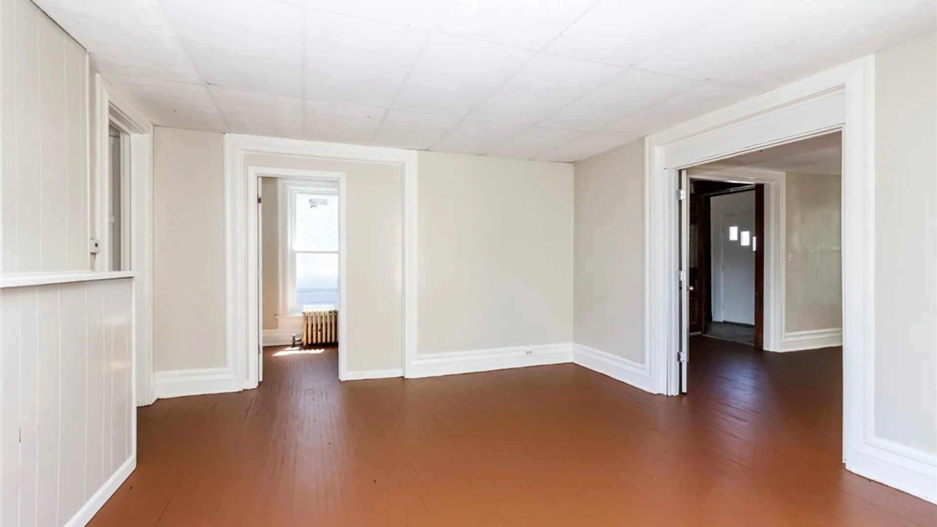 Property at 499 Fargo Avenue, Buffalo, NY 14213 8