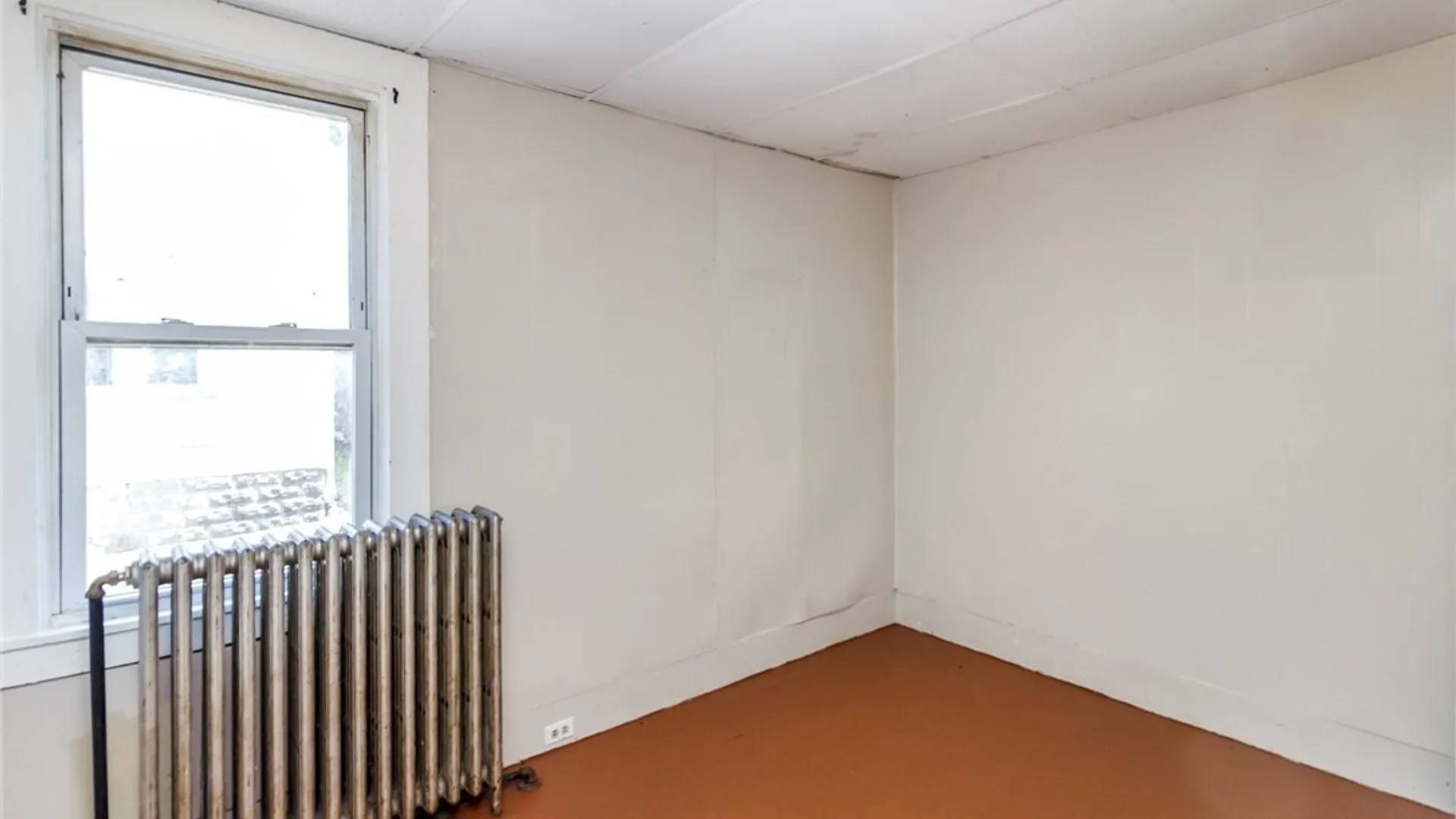 Property at 499 Fargo Avenue, Buffalo, NY 14213 12