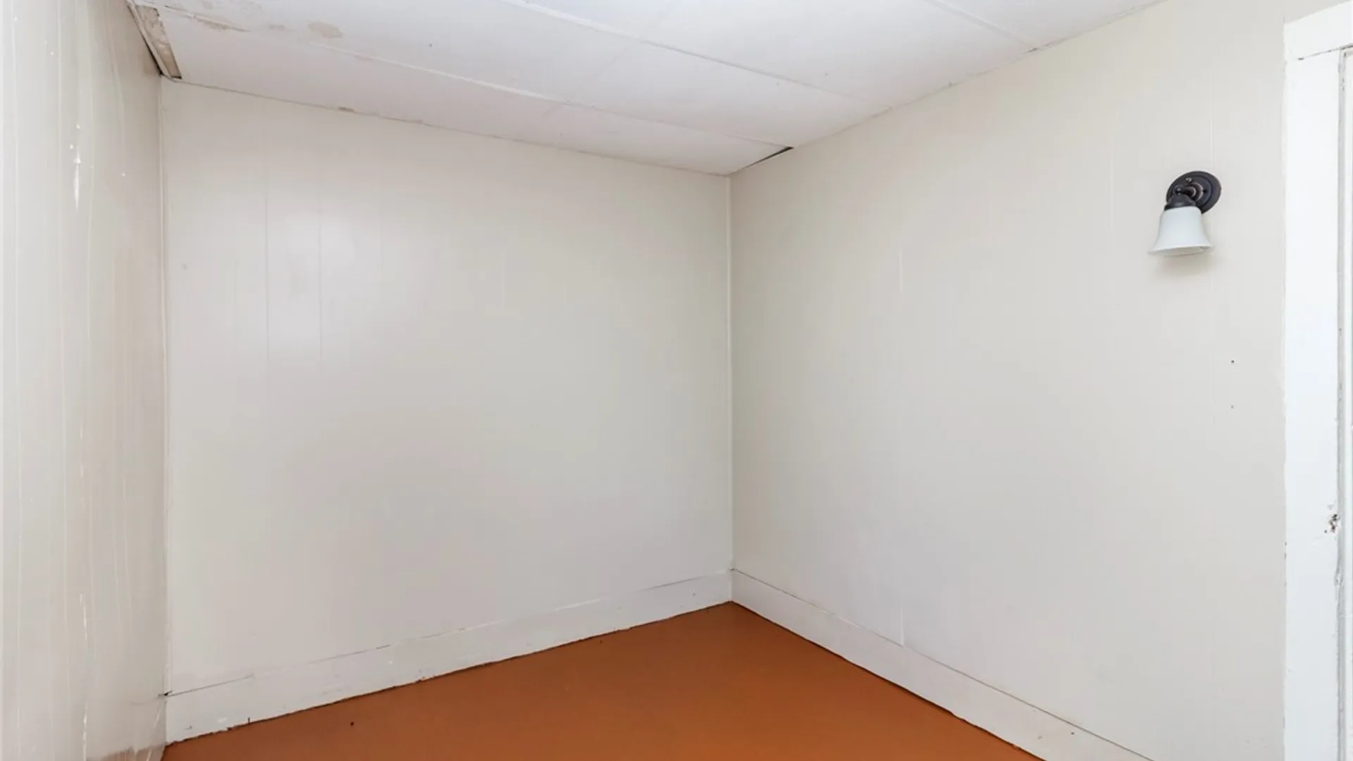 Property at 499 Fargo Avenue, Buffalo, NY 14213 13