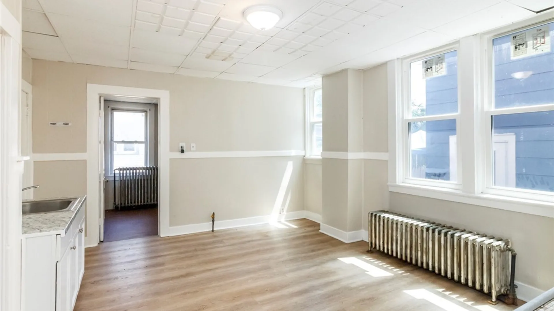 Property at 499 Fargo Avenue, Buffalo, NY 14213 14