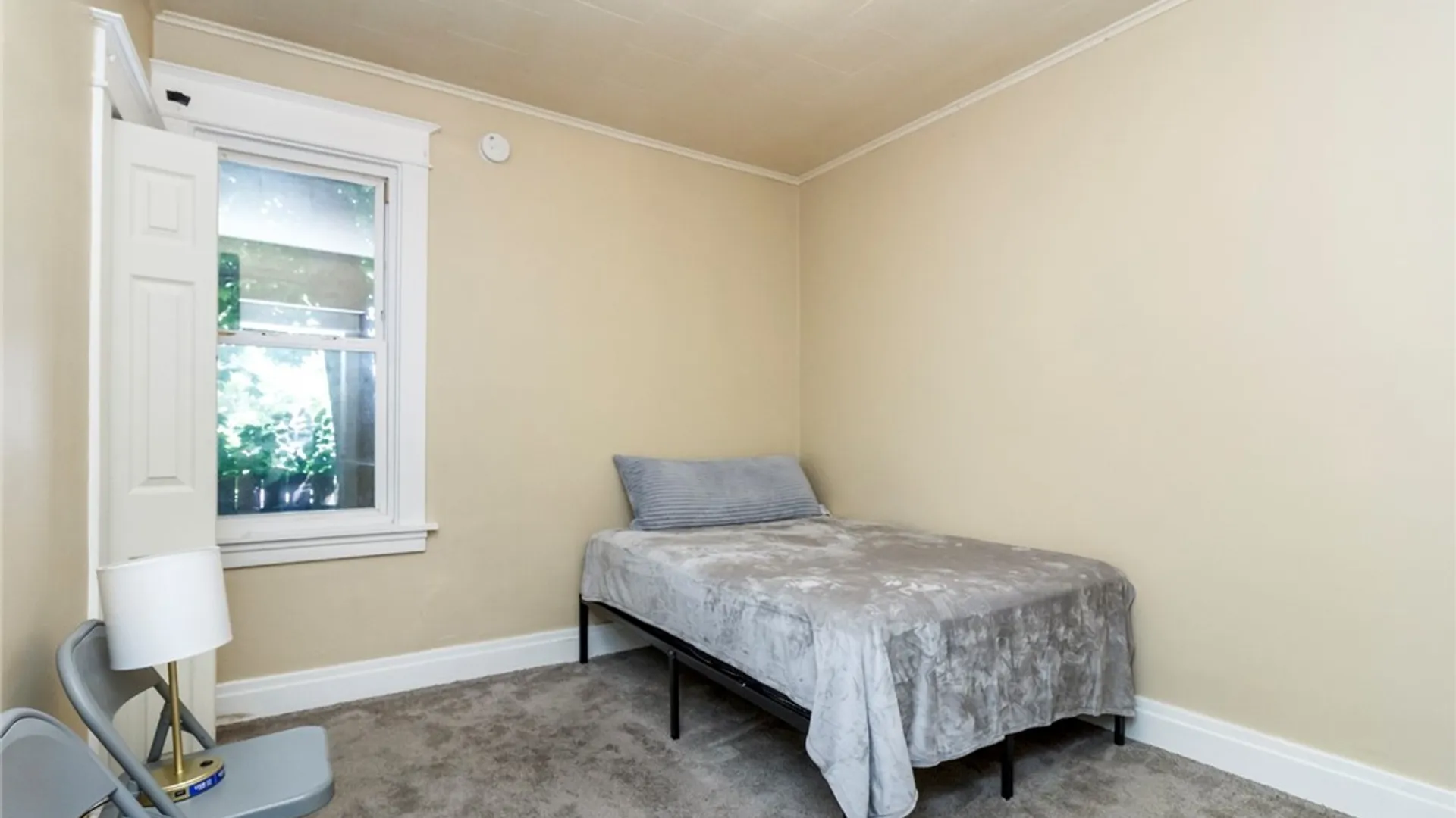 Property at 499 Fargo Avenue, Buffalo, NY 14213 27
