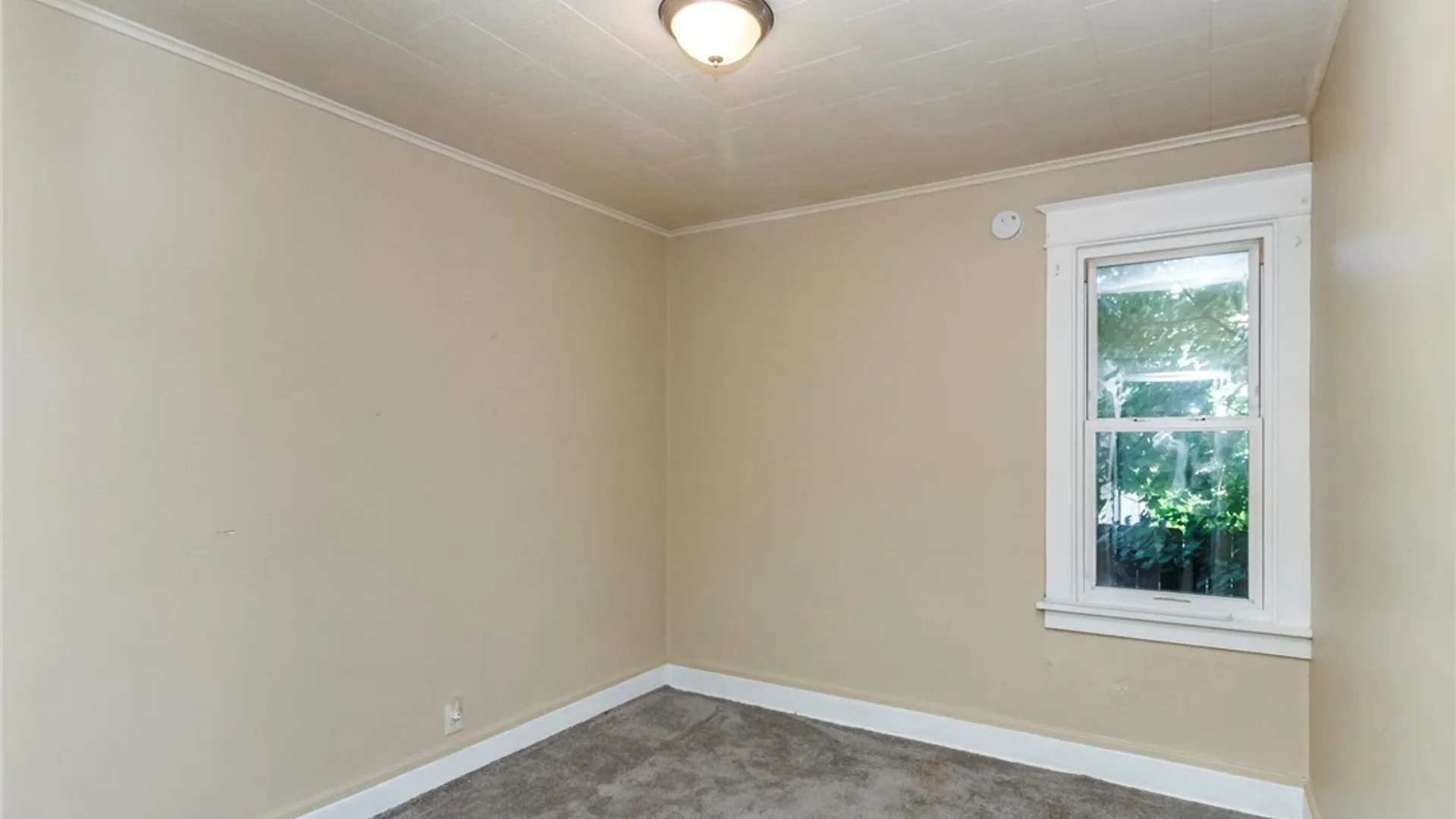 Property at 499 Fargo Avenue, Buffalo, NY 14213 28