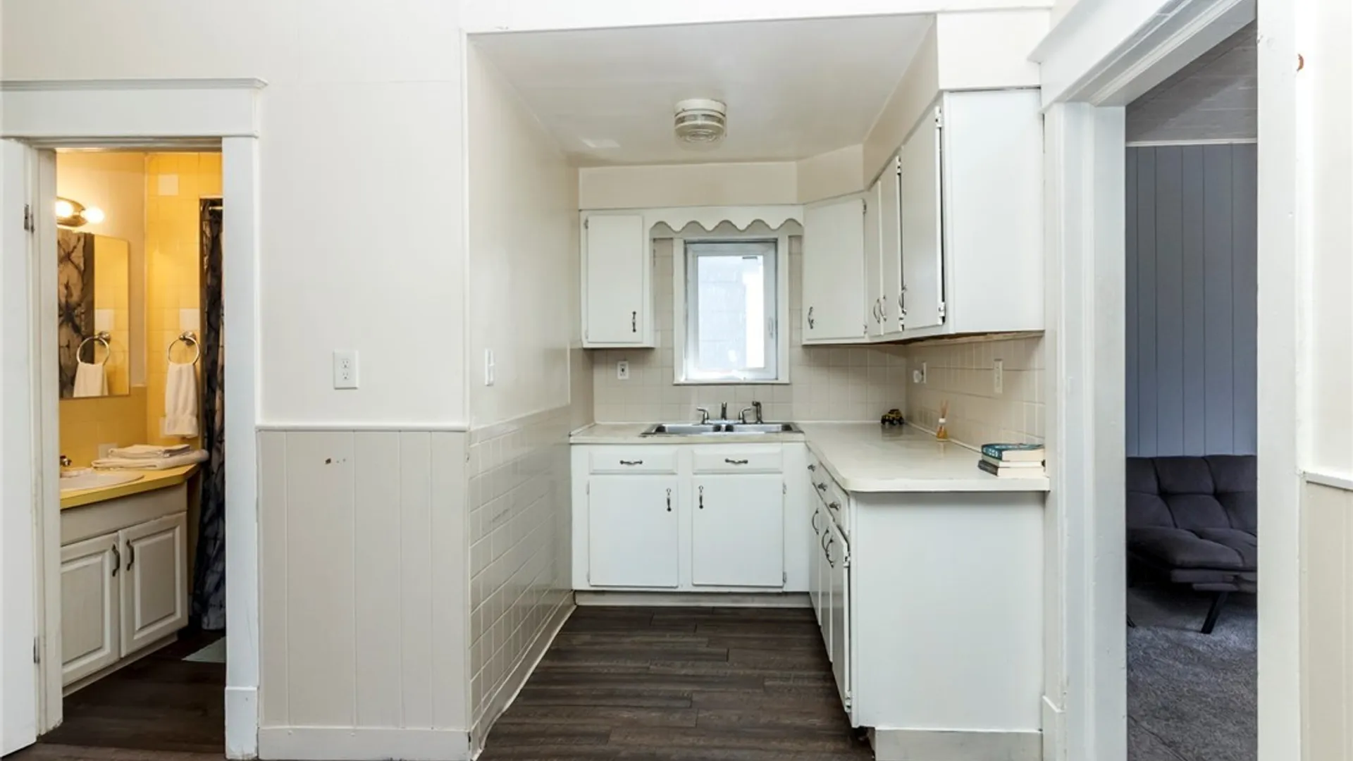 Property at 499 Fargo Avenue, Buffalo, NY 14213 31