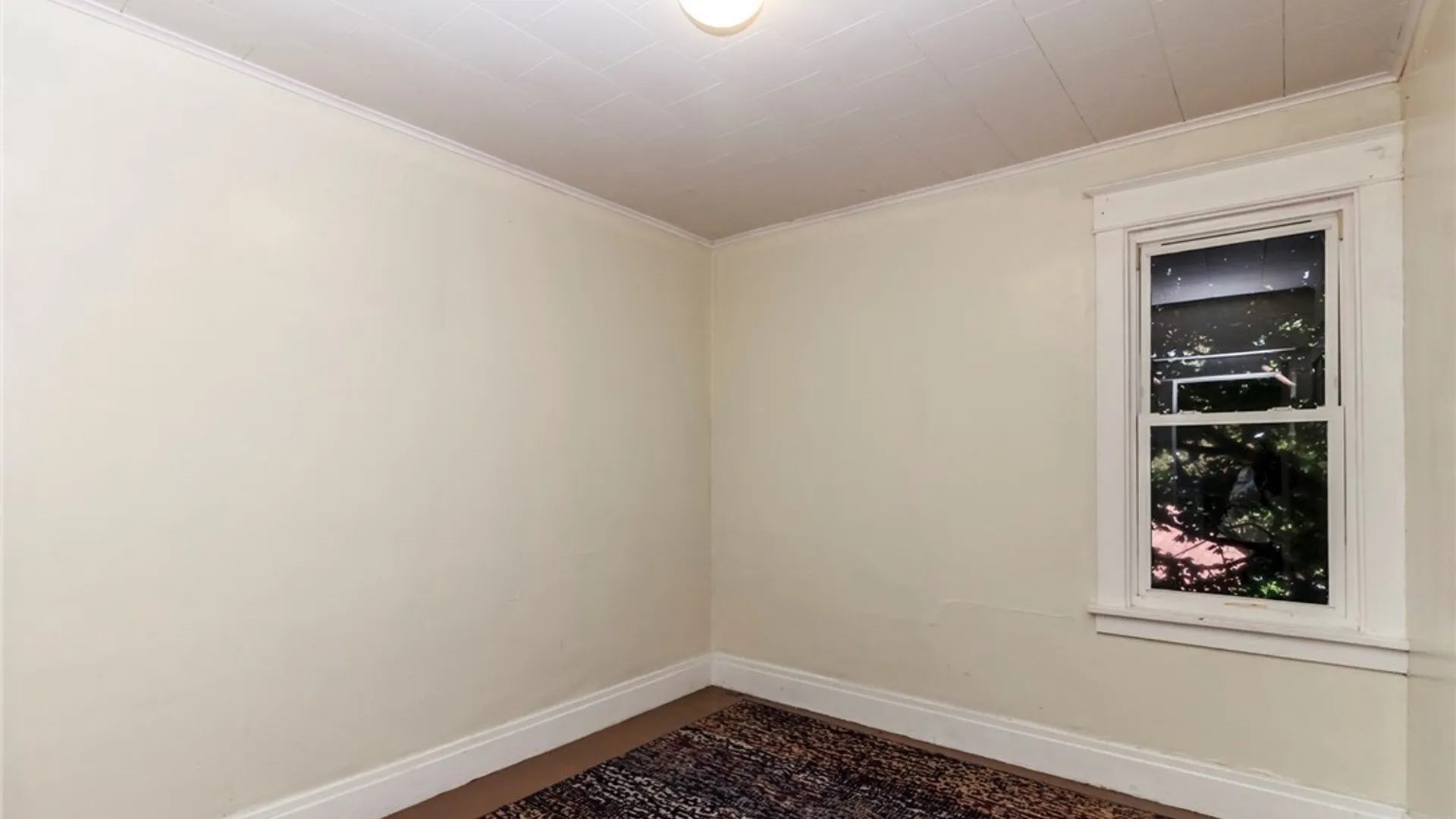 Property at 499 Fargo Avenue, Buffalo, NY 14213 35