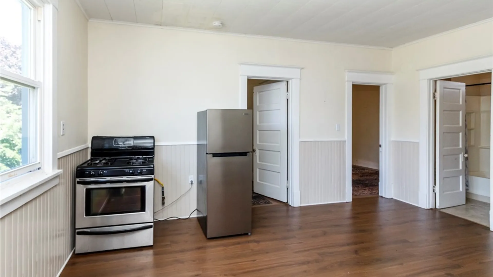 Property at 499 Fargo Avenue, Buffalo, NY 14213 37