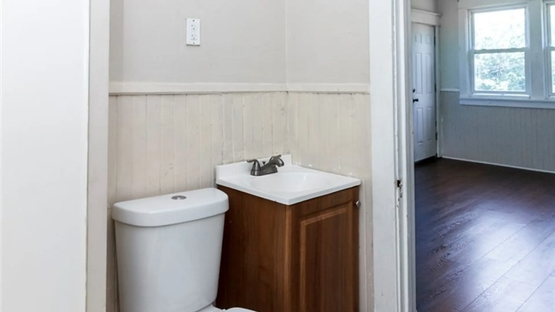 Property at 499 Fargo Avenue, Buffalo, NY 14213 38