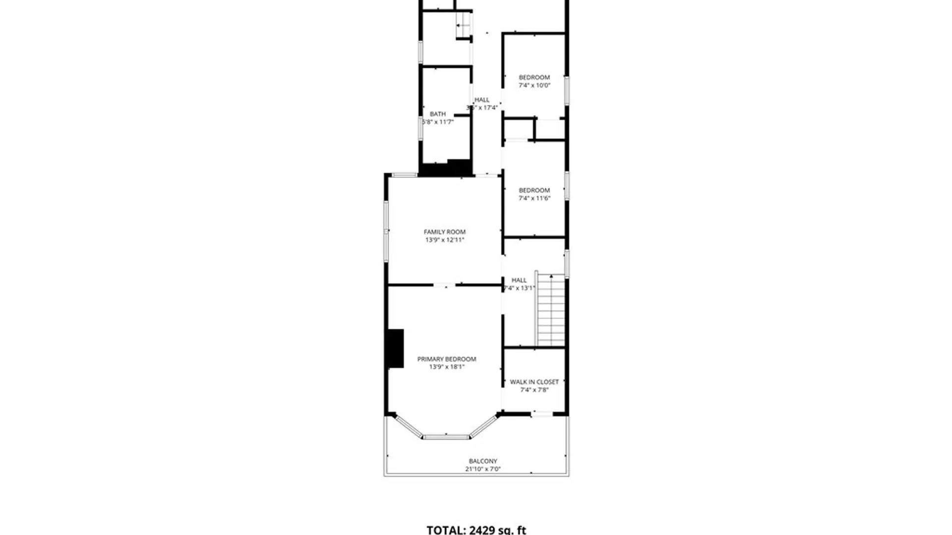 Property at 499 Fargo Avenue, Buffalo, NY 14213 46