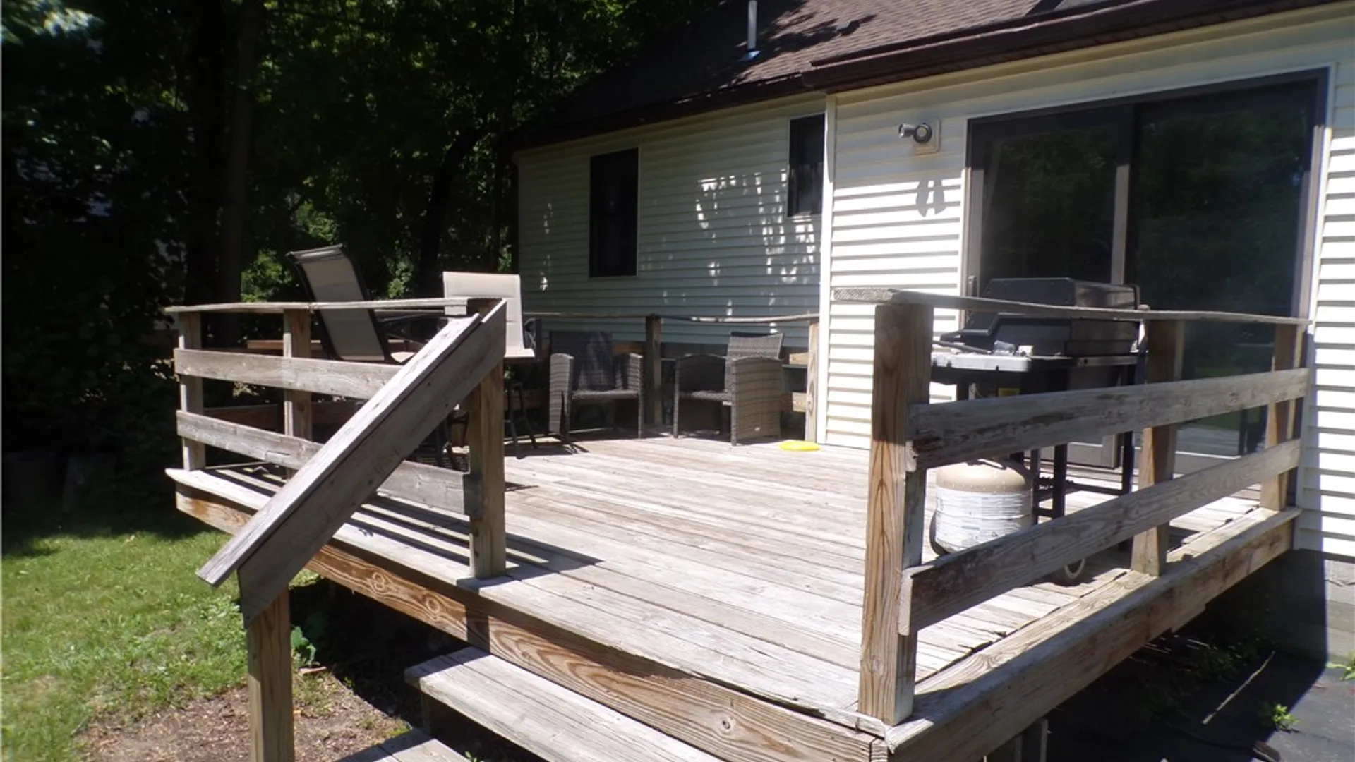 Property at 41 Jemison Road, Chili, NY 14623 3