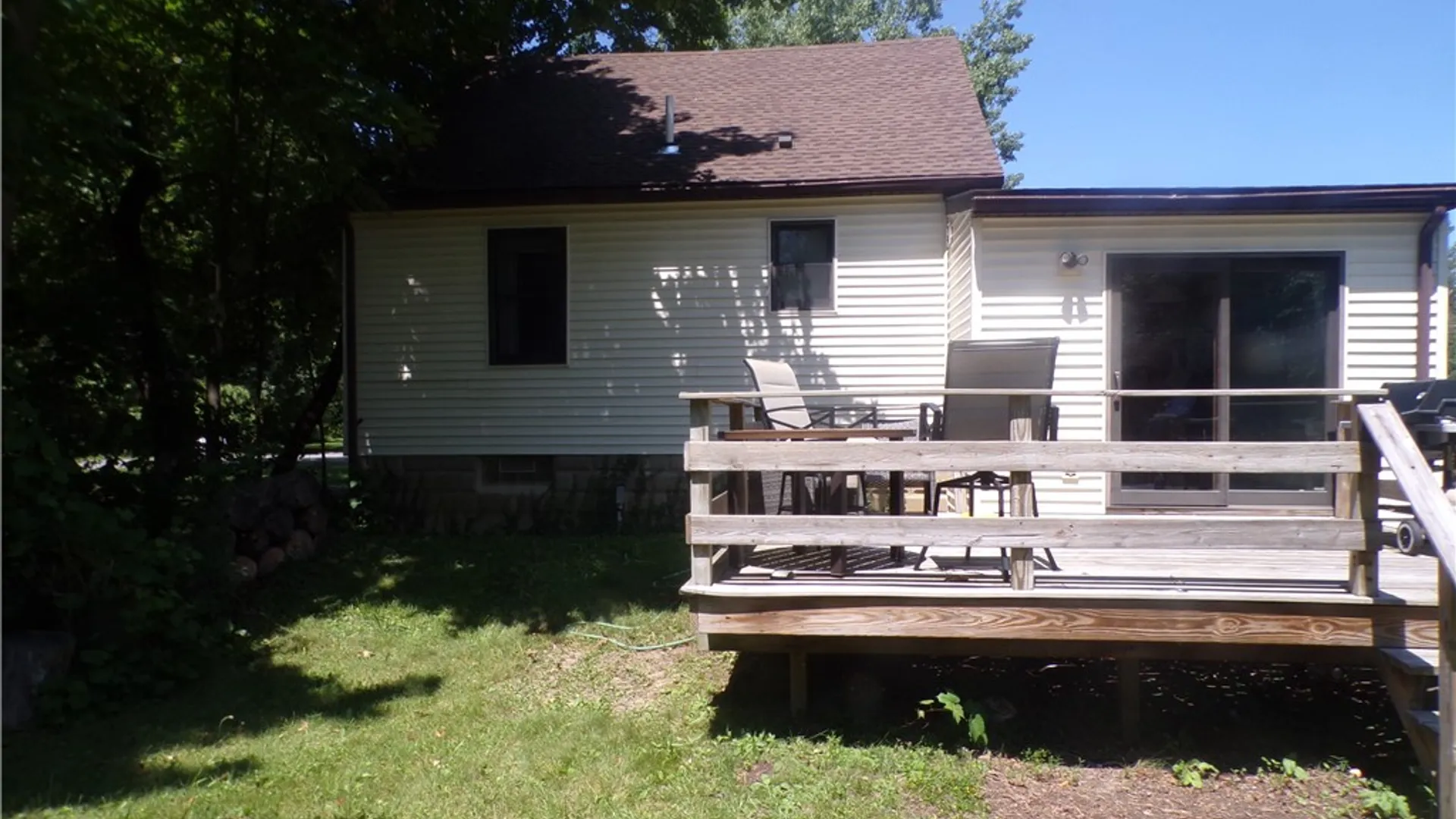 Property at 41 Jemison Road, Chili, NY 14623 4