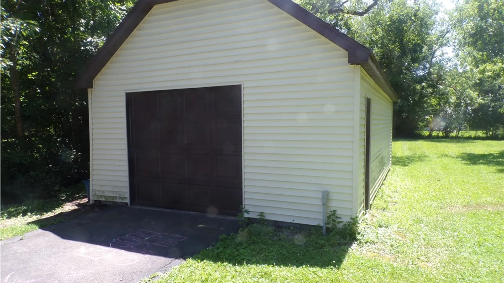 Property at 41 Jemison Road, Chili, NY 14623 5