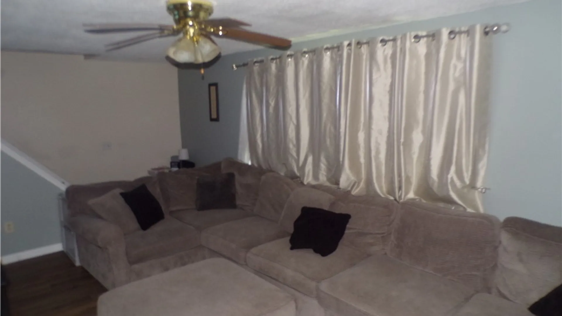 Property at 41 Jemison Road, Chili, NY 14623 7