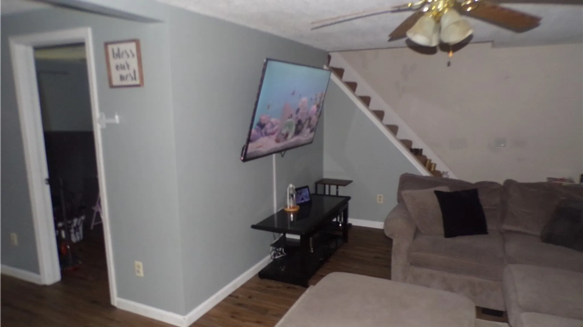 Property at 41 Jemison Road, Chili, NY 14623 10