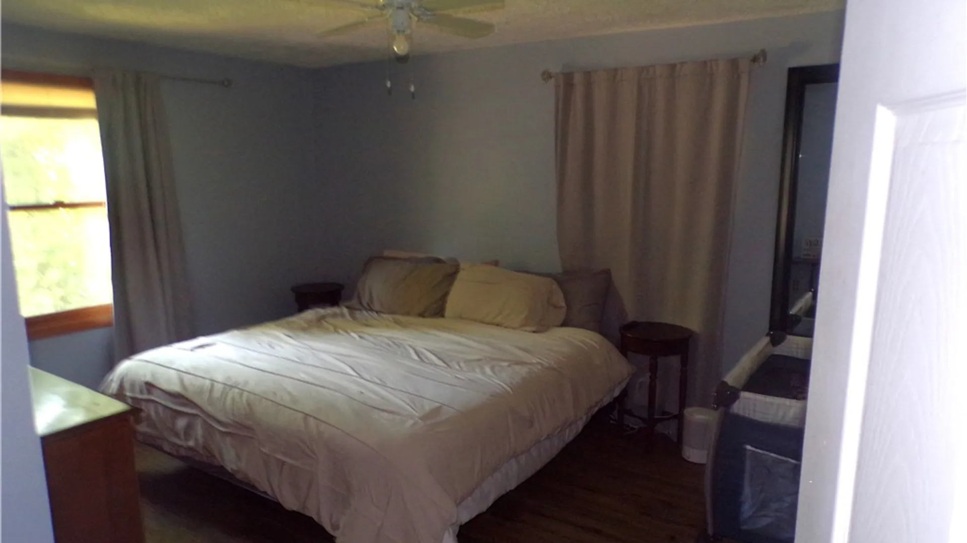 Property at 41 Jemison Road, Chili, NY 14623 18