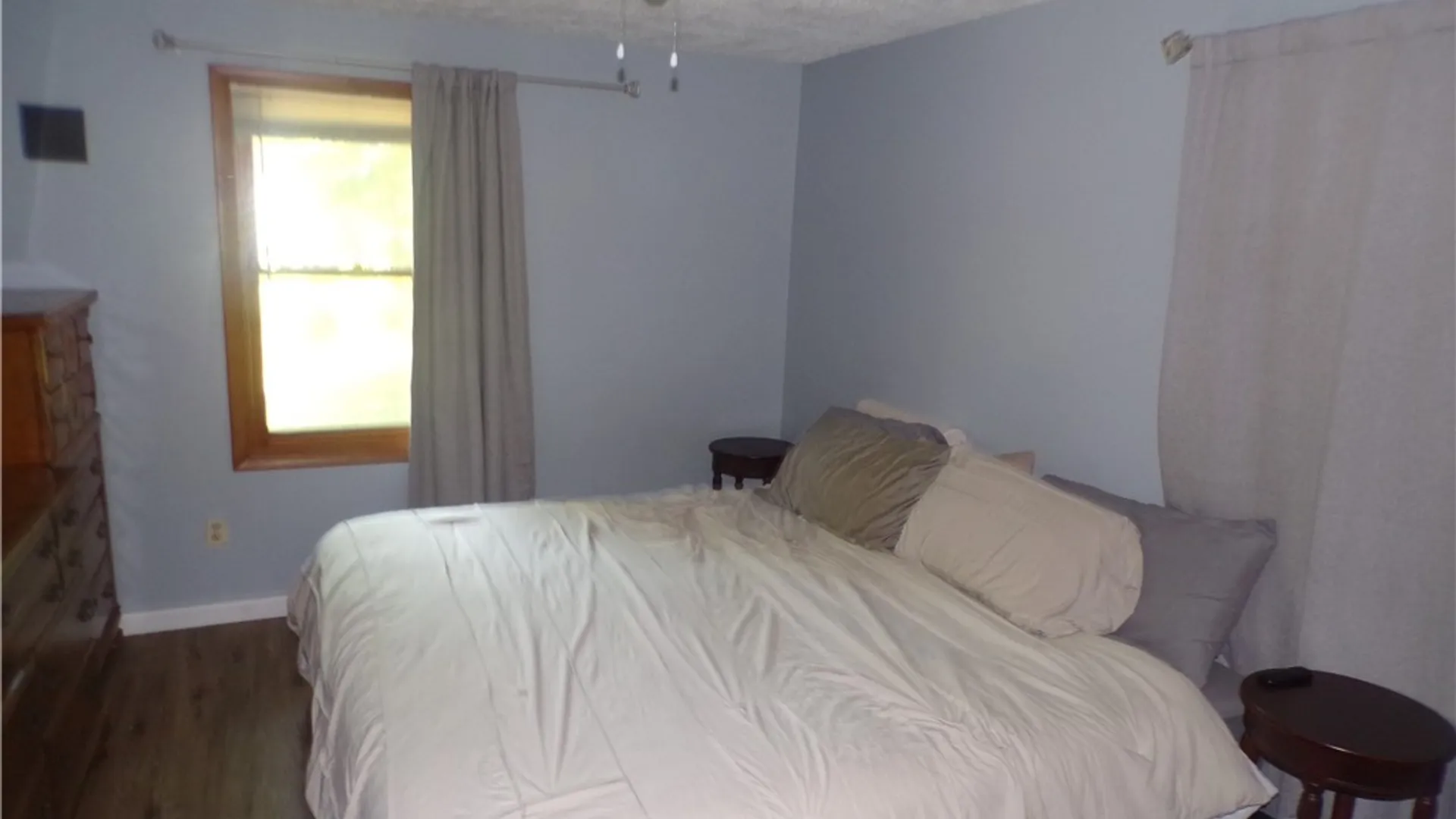 Property at 41 Jemison Road, Chili, NY 14623 17
