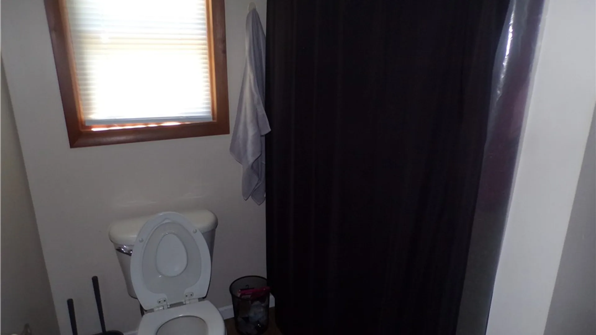 Property at 41 Jemison Road, Chili, NY 14623 13