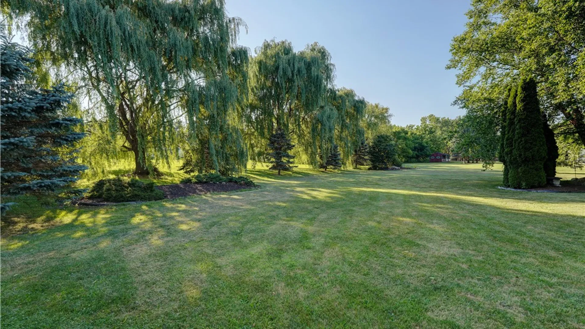 Property at 4446 Federal Road, Livonia, NY 14487 26