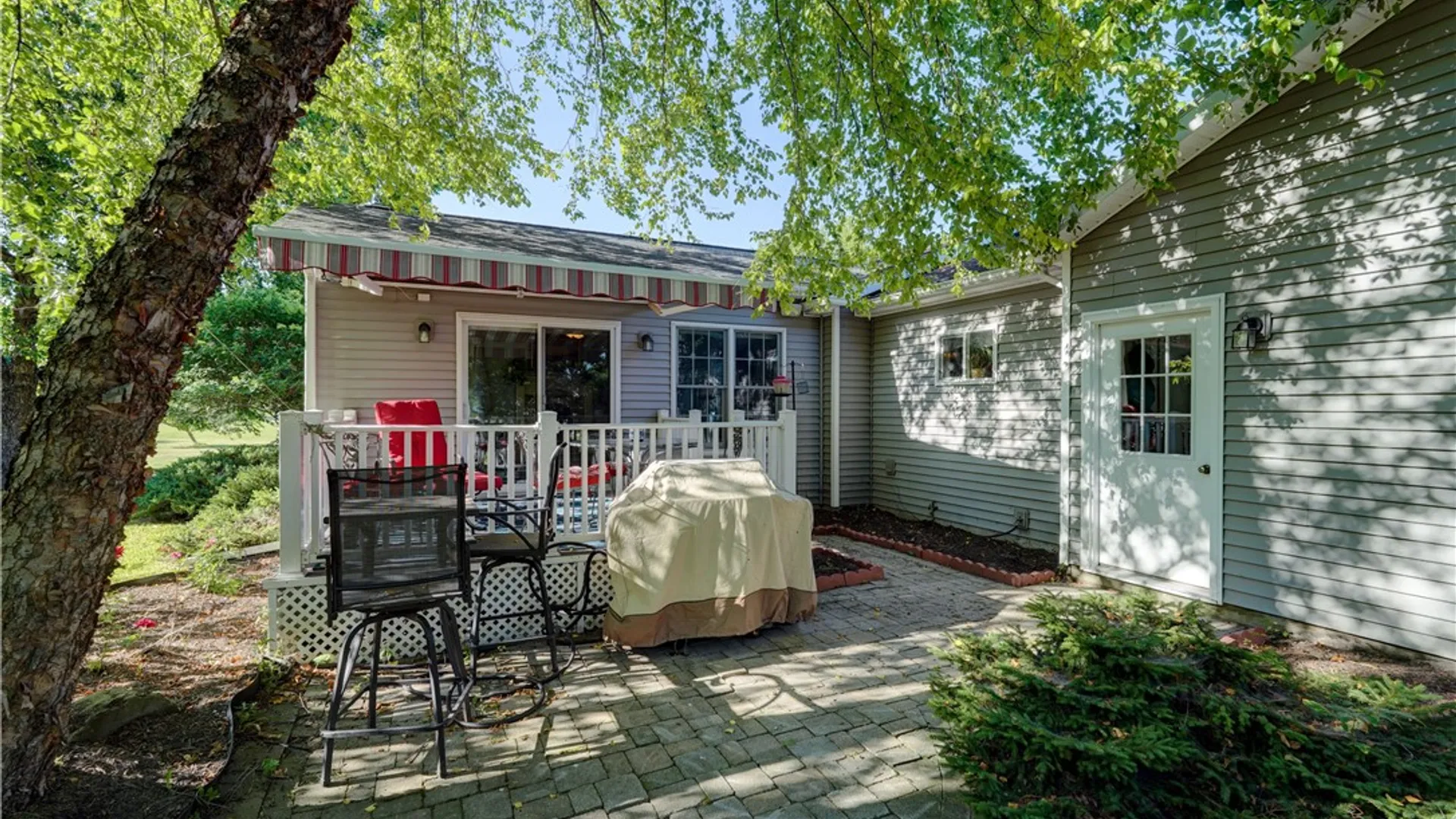 Property at 4446 Federal Road, Livonia, NY 14487 28