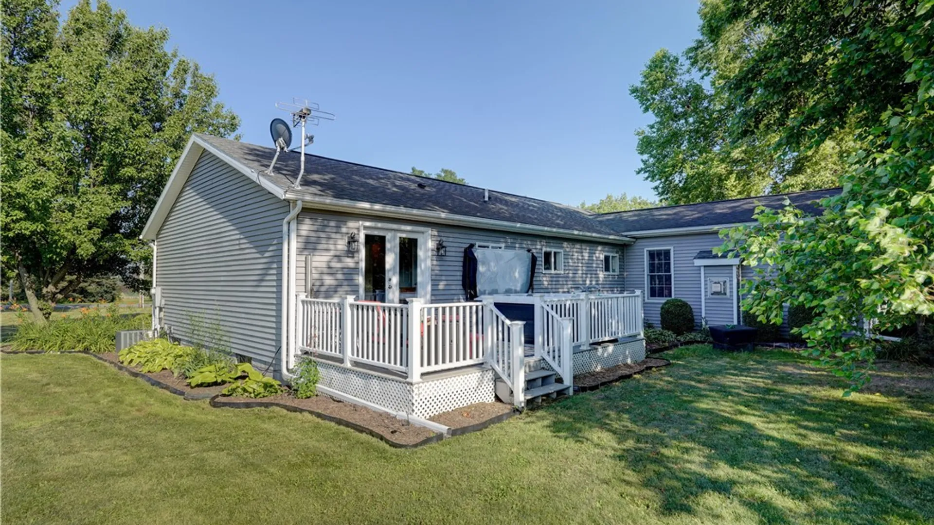 Property at 4446 Federal Road, Livonia, NY 14487 29