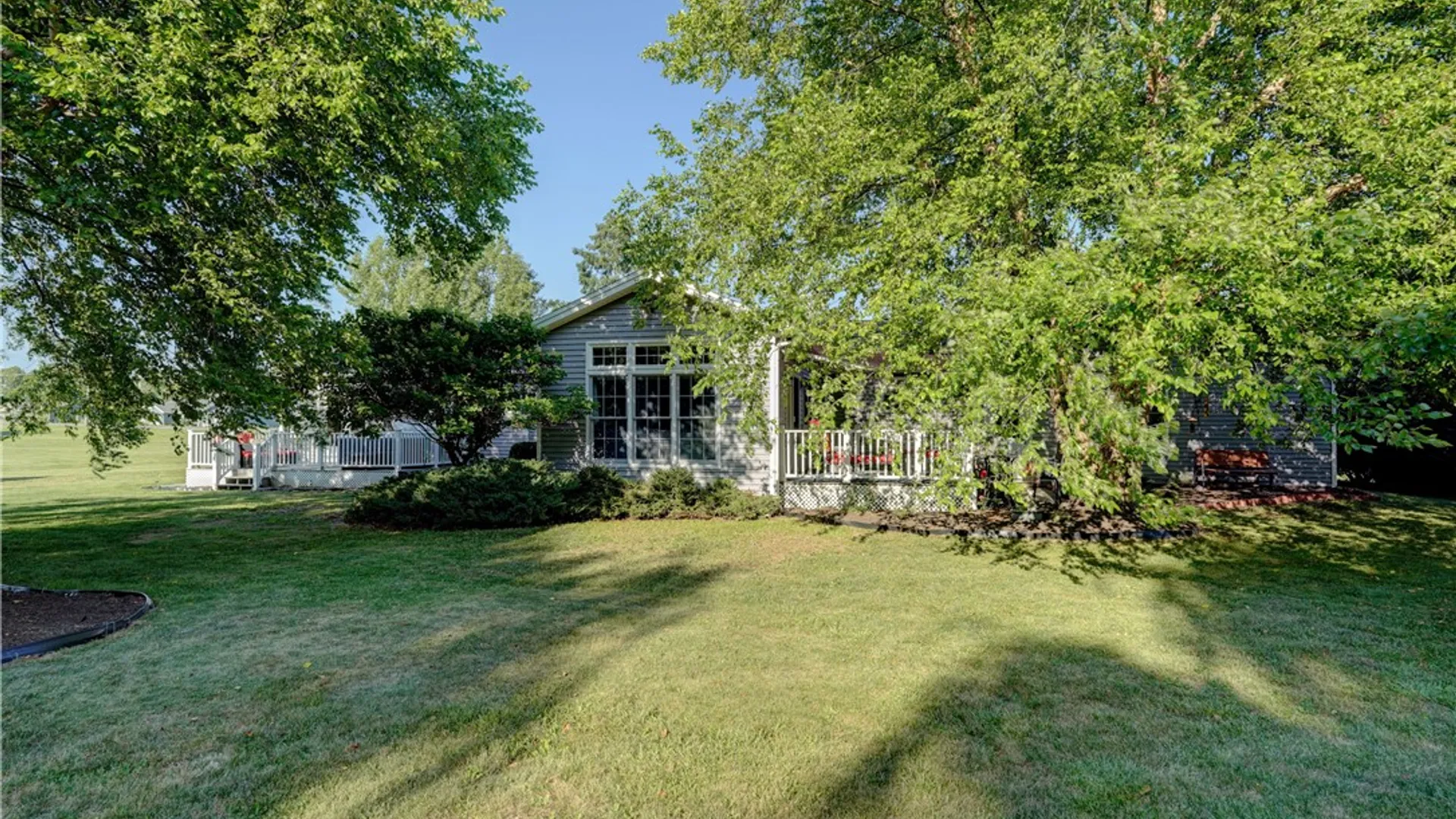 Property at 4446 Federal Road, Livonia, NY 14487 30