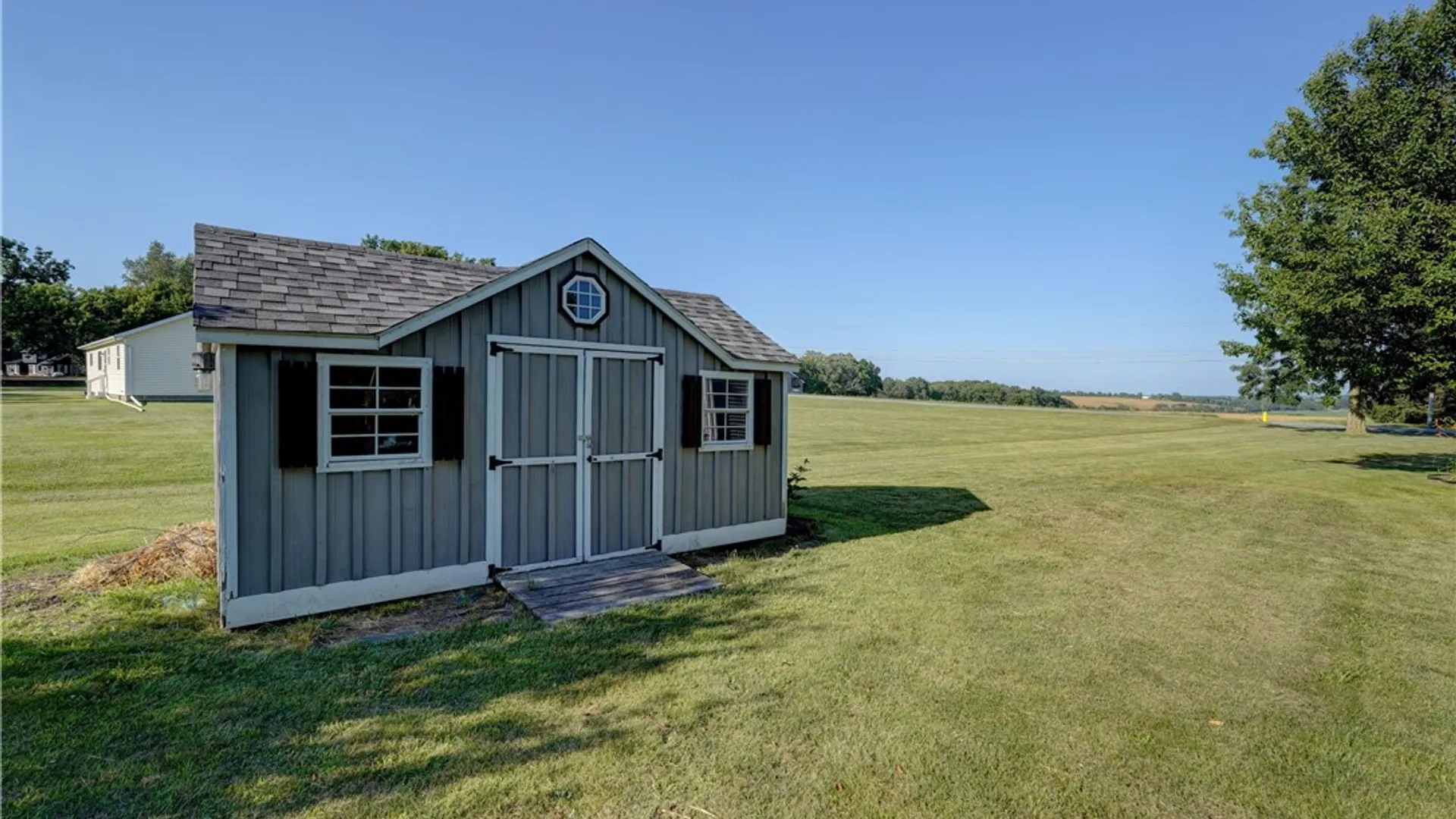 Property at 4446 Federal Road, Livonia, NY 14487 31