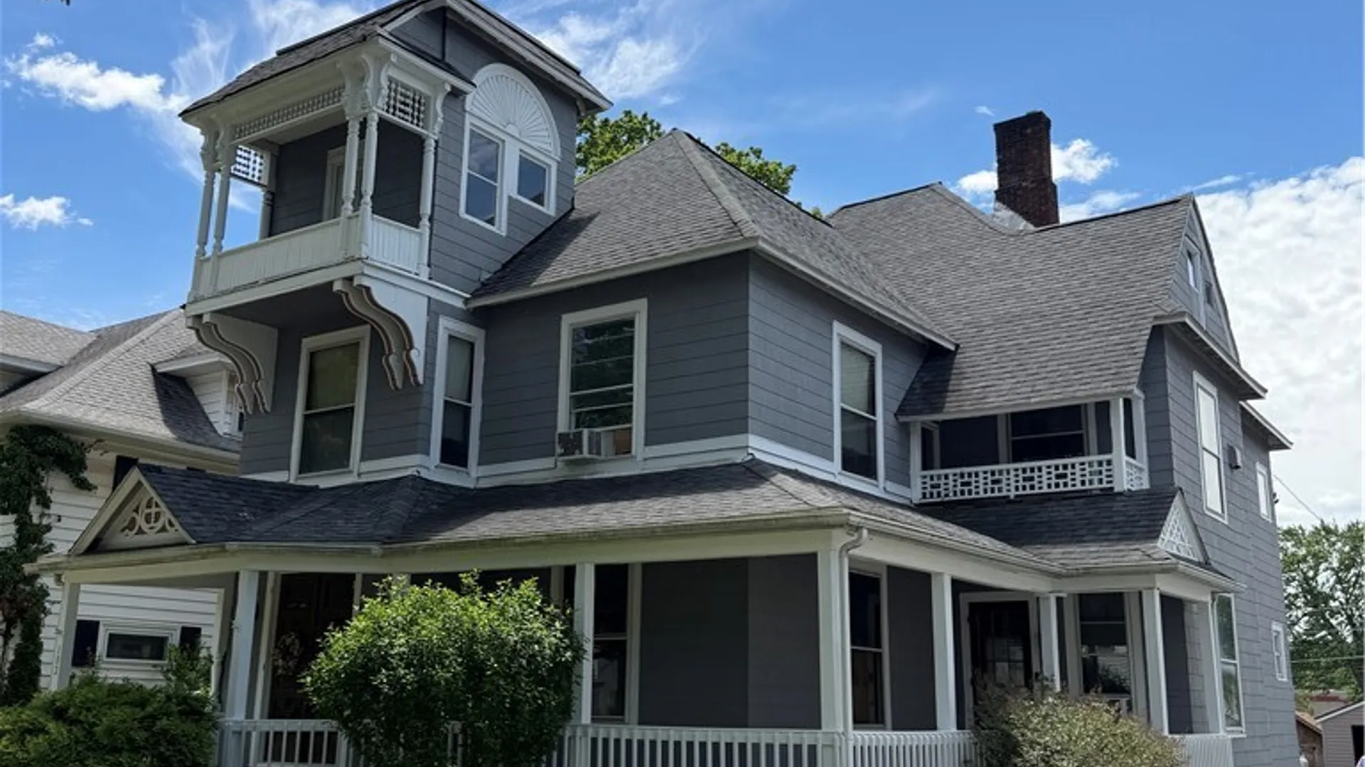Property at 102 Niagara Street, Lockport City, NY 14094 36