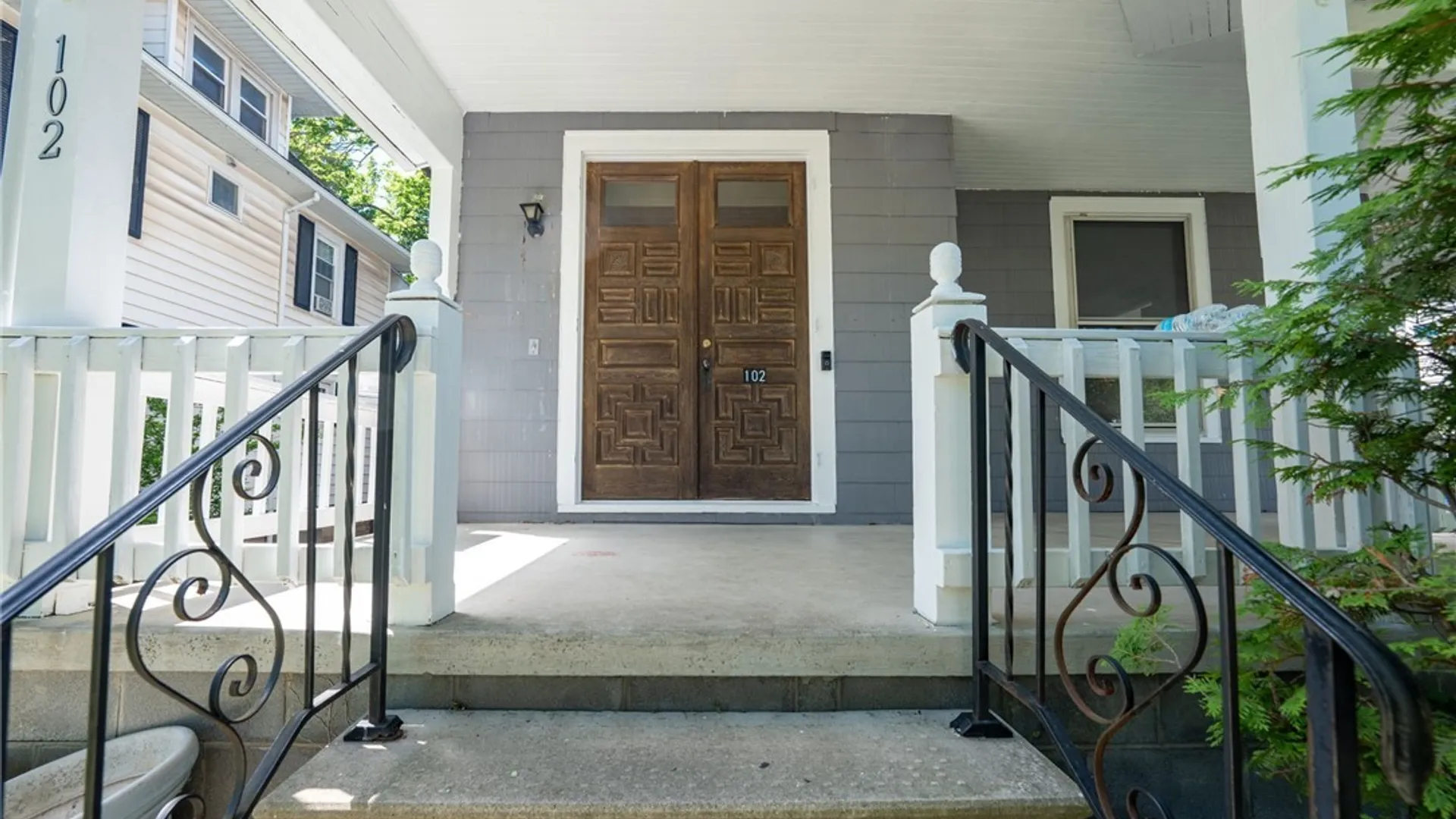 Property at 102 Niagara Street, Lockport City, NY 14094 4