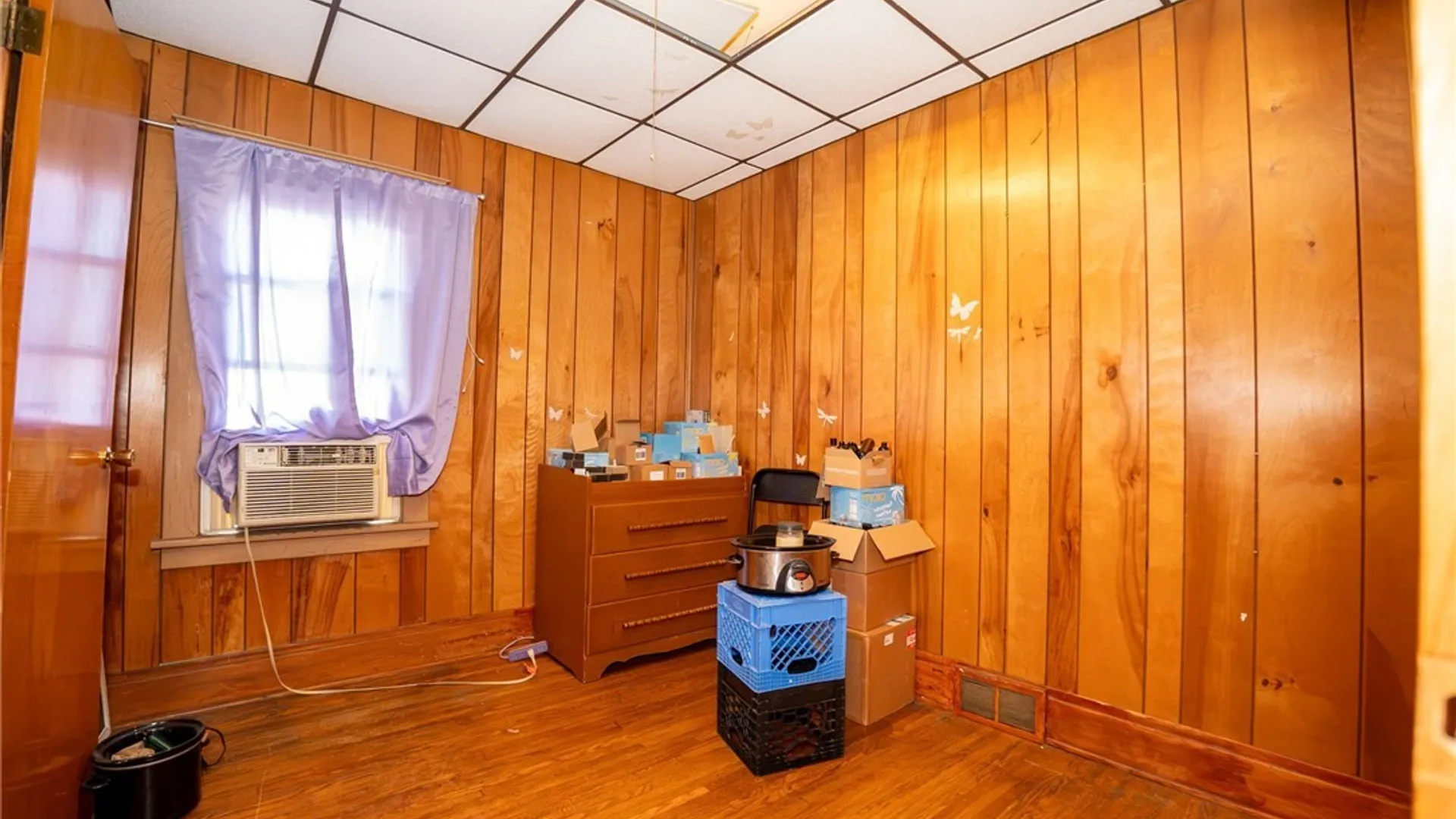 Property at 118 Hedwig Avenue, Cheektowaga, NY 14211 17