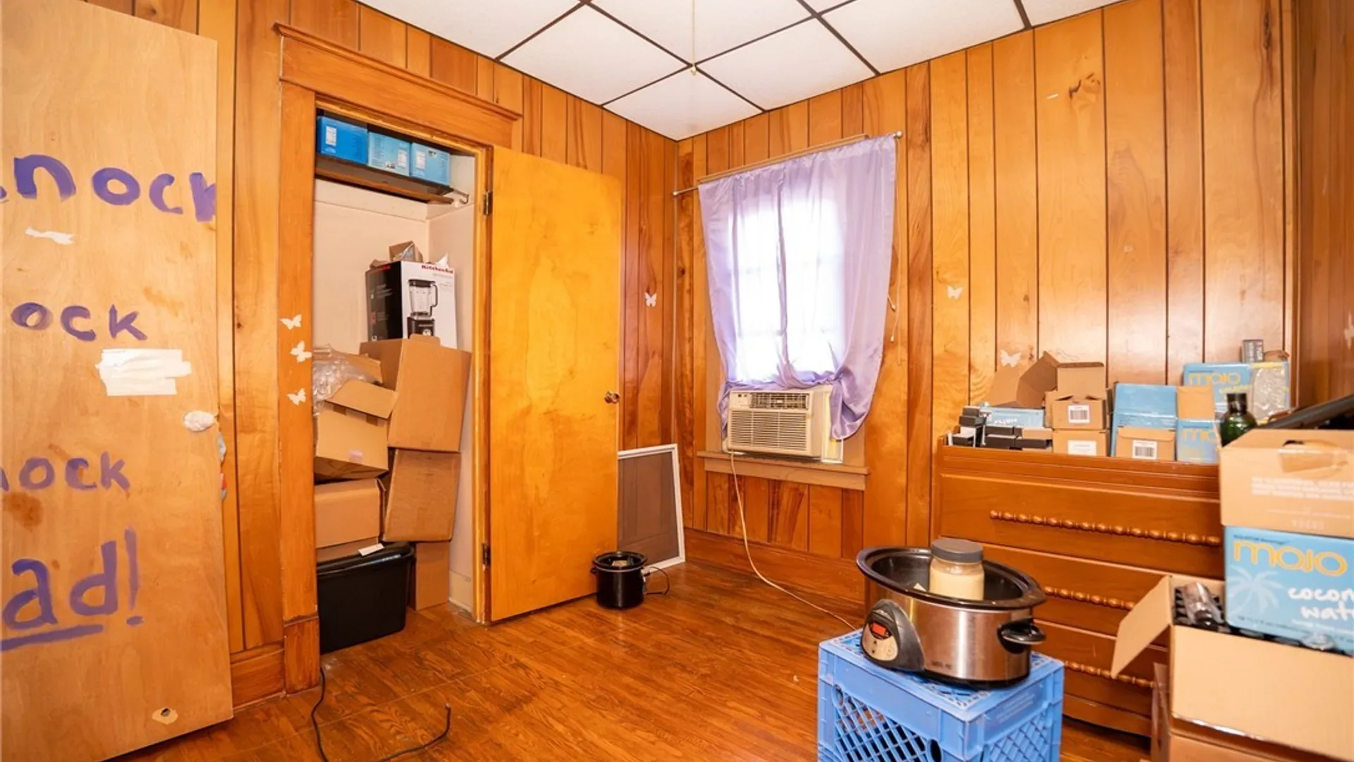 Property at 118 Hedwig Avenue, Cheektowaga, NY 14211 18