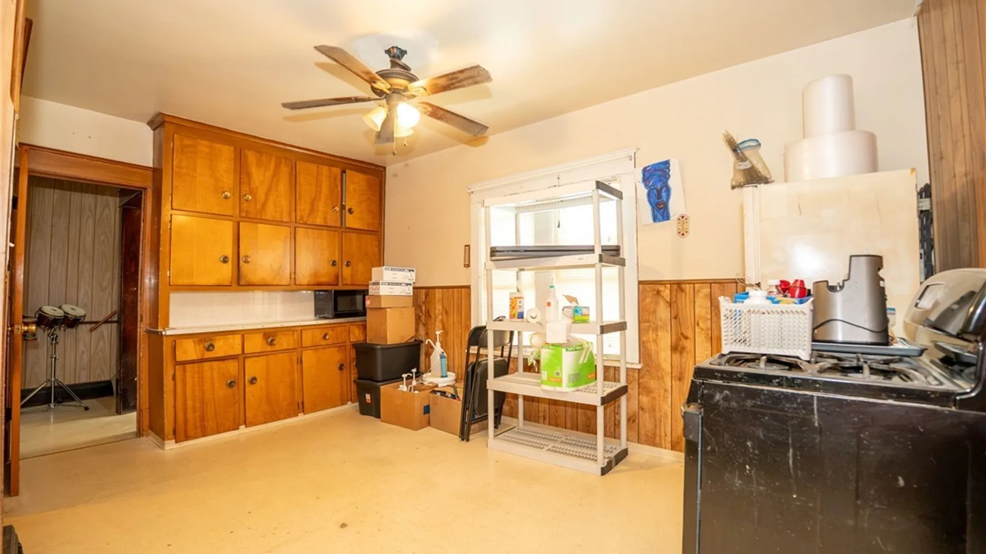 Property at 118 Hedwig Avenue, Cheektowaga, NY 14211 19
