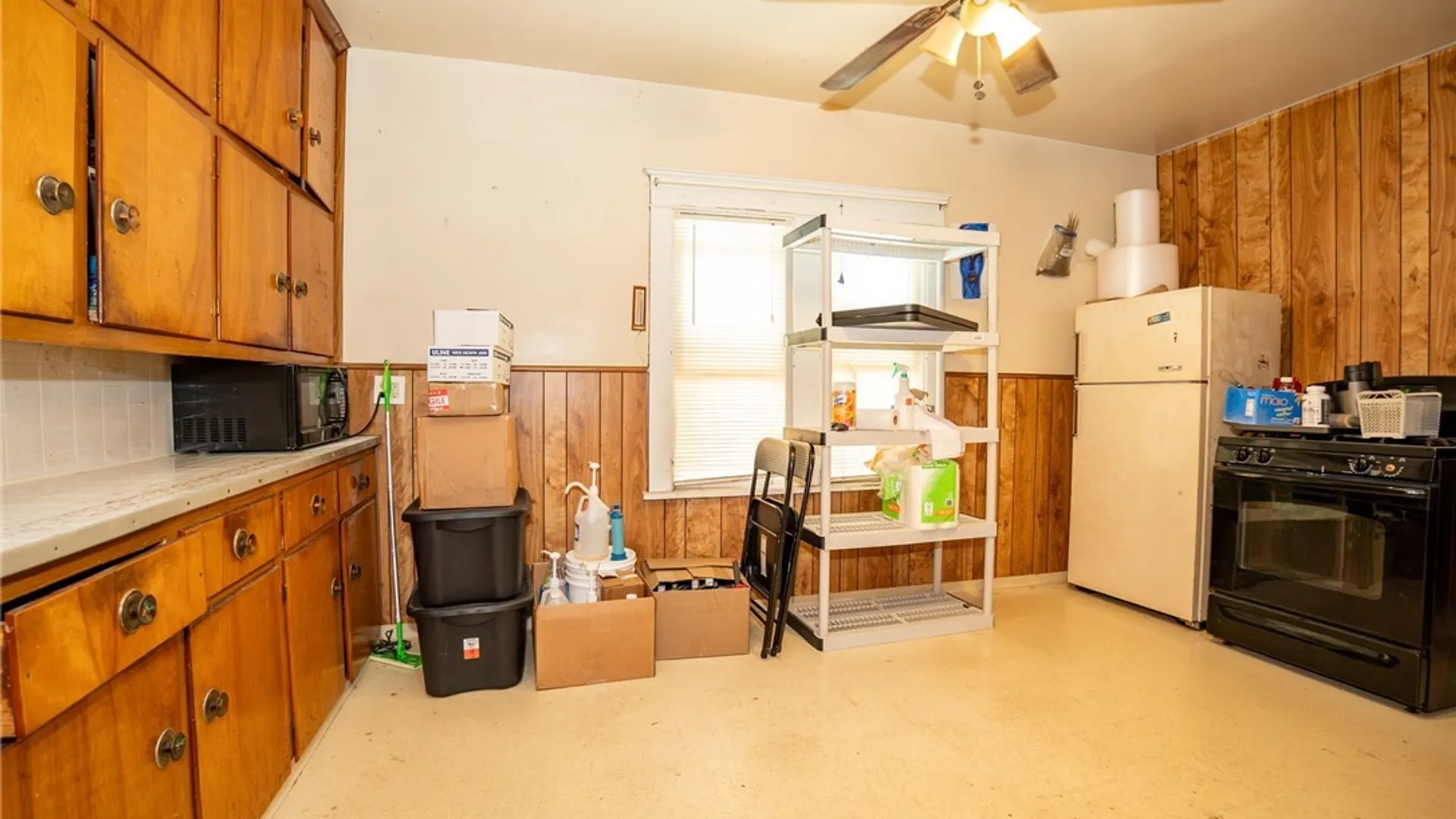 Property at 118 Hedwig Avenue, Cheektowaga, NY 14211 20