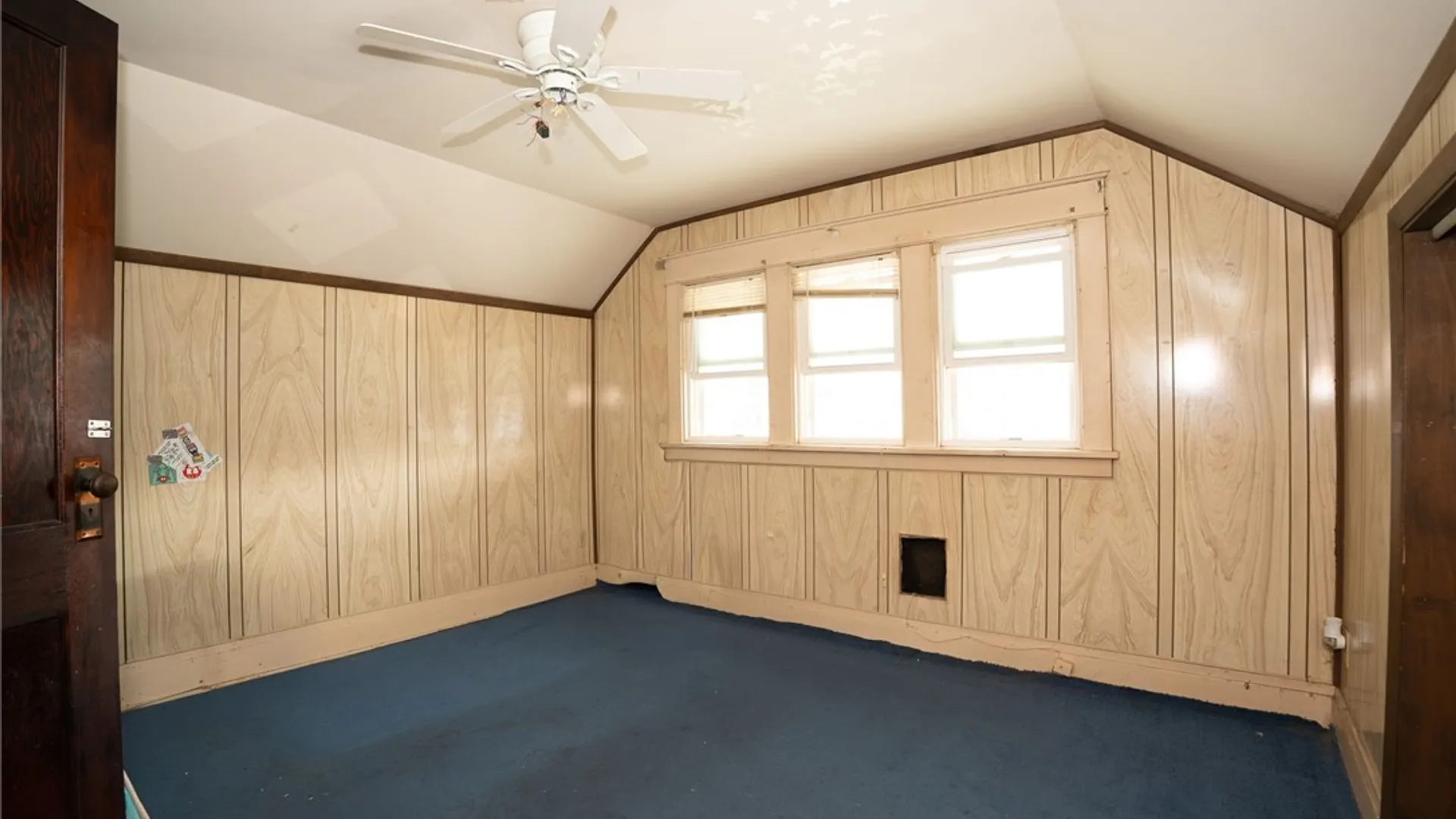 Property at 118 Hedwig Avenue, Cheektowaga, NY 14211 25