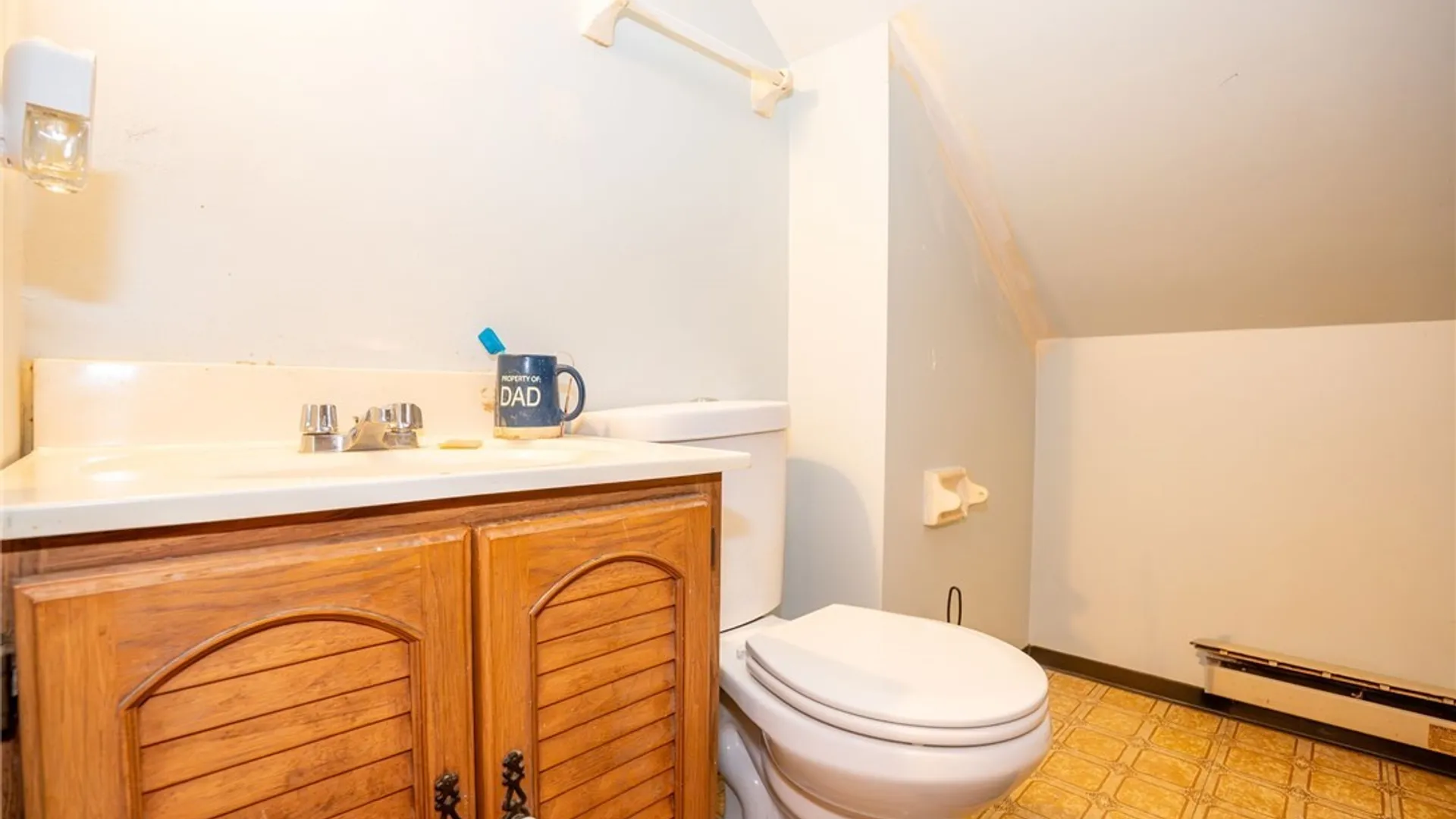 Property at 118 Hedwig Avenue, Cheektowaga, NY 14211 26