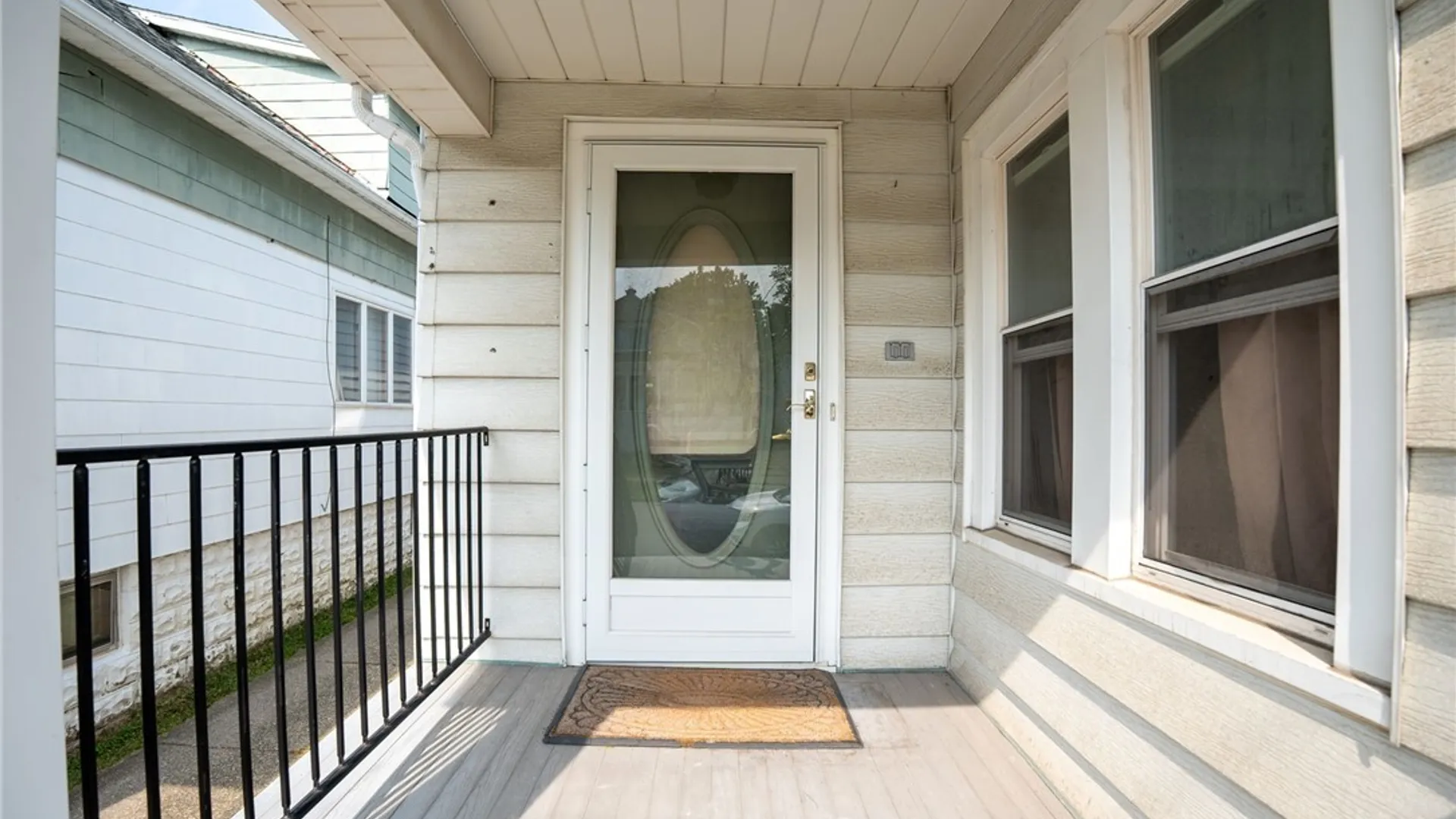 Property at 118 Hedwig Avenue, Cheektowaga, NY 14211 4