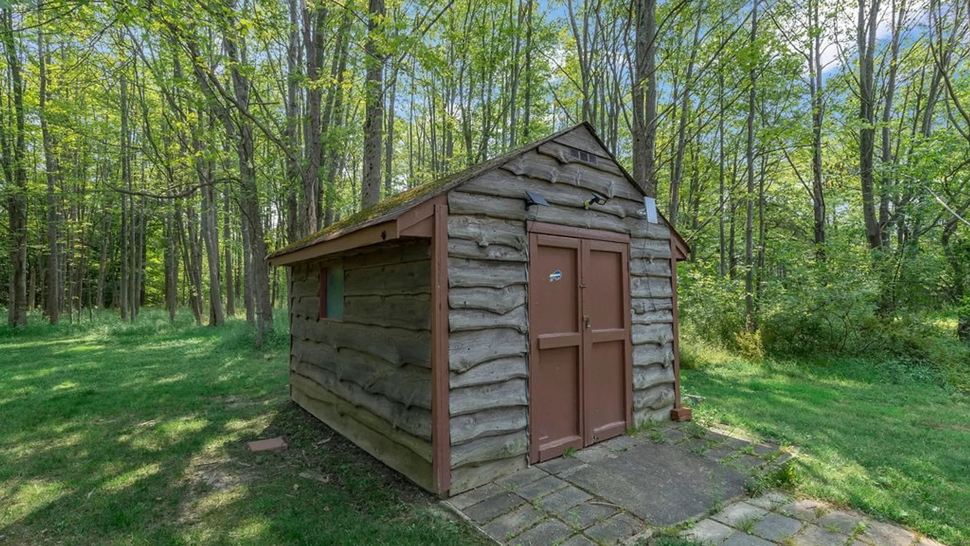 Property at 4627 Mckinley Parkway, Hamburg, NY 14075 11