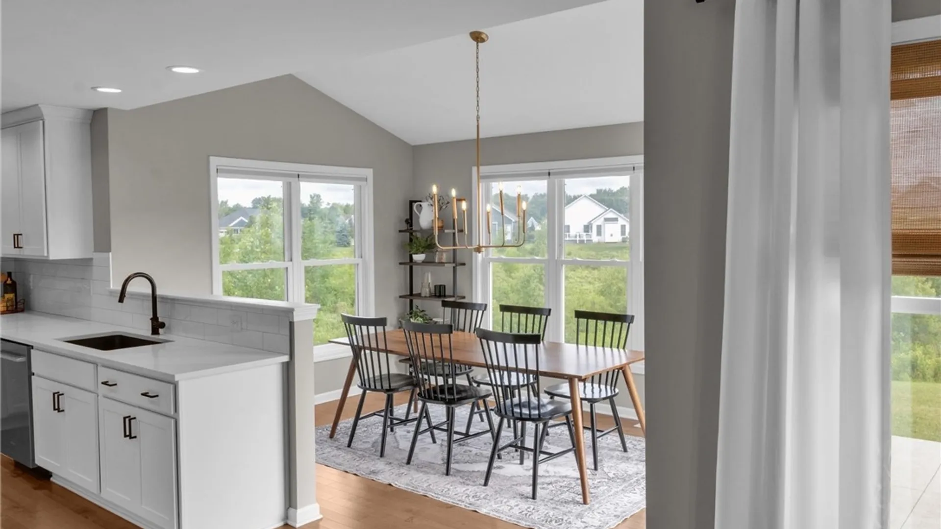 Property at 138 Avian Way, Lancaster, NY 14086 12
