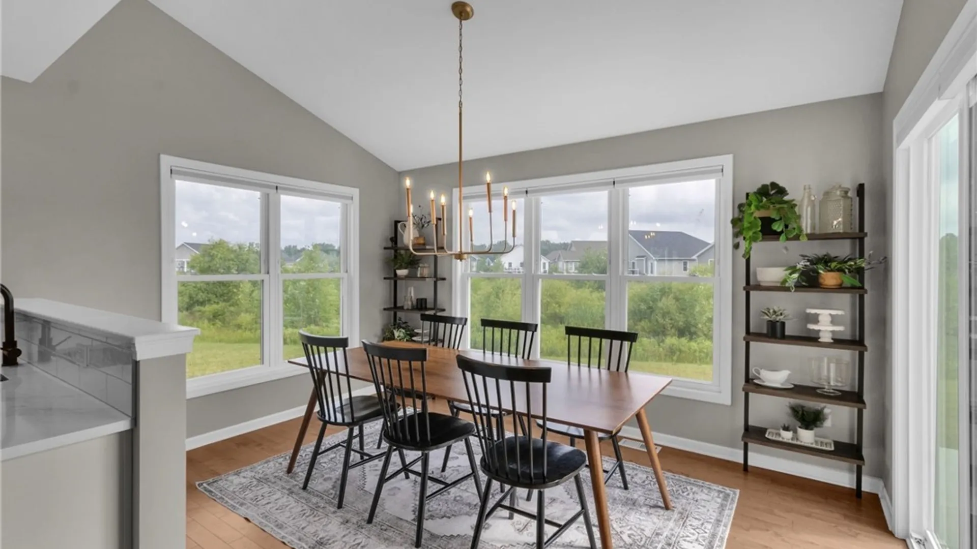 Property at 138 Avian Way, Lancaster, NY 14086 13