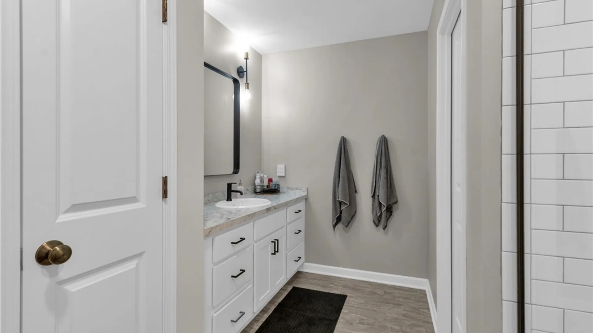 Property at 138 Avian Way, Lancaster, NY 14086 31