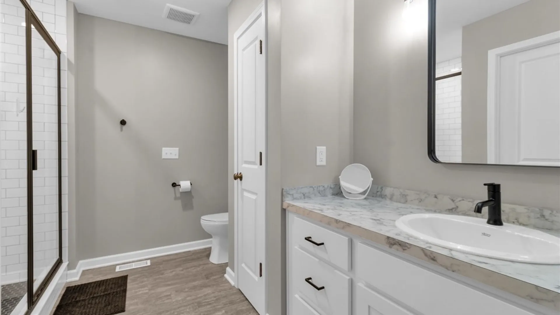 Property at 138 Avian Way, Lancaster, NY 14086 32