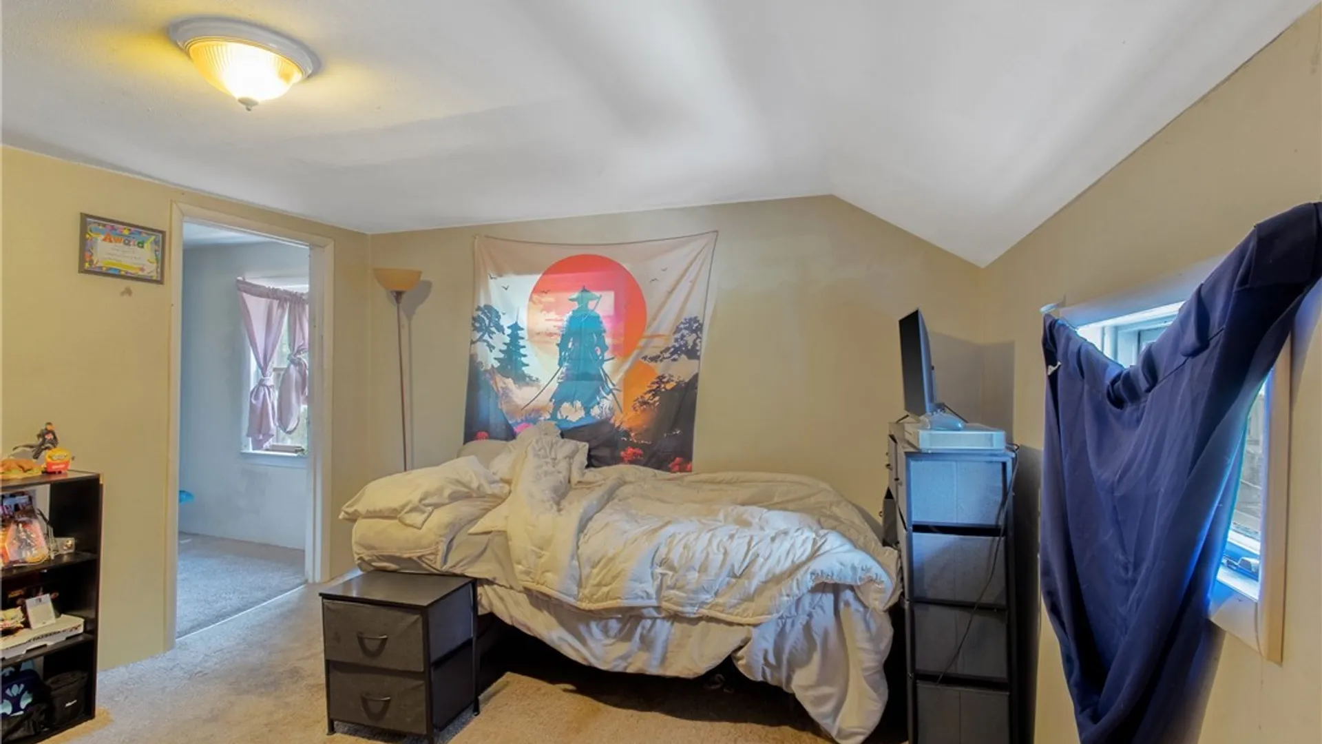 Property at 212 Lakeview Avenue, Syracuse, NY 13204 16