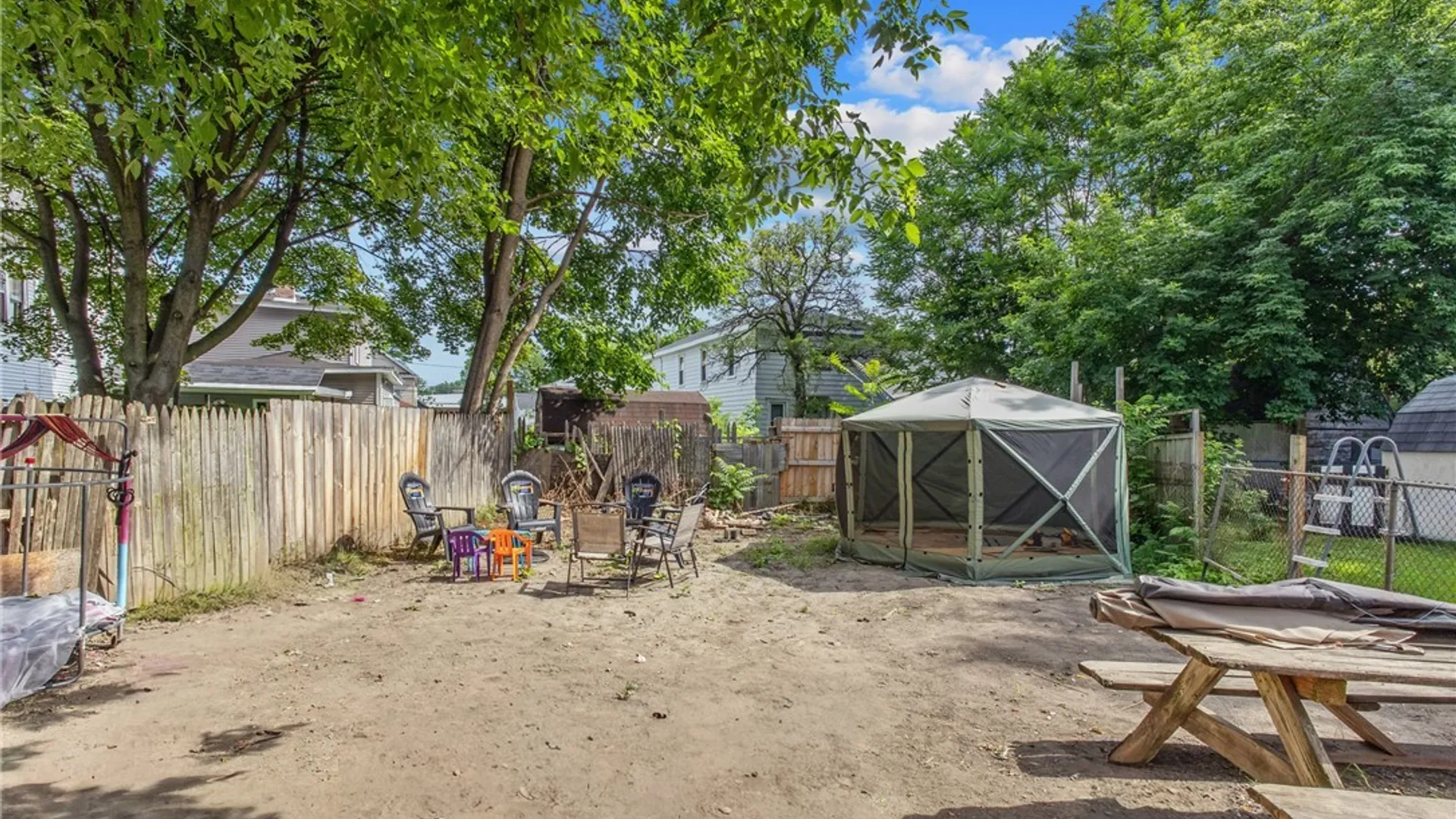 Property at 212 Lakeview Avenue, Syracuse, NY 13204 21