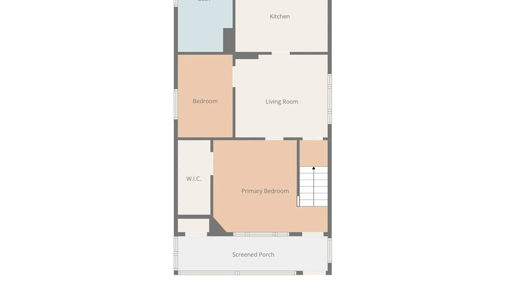 Property at 212 Lakeview Avenue, Syracuse, NY 13204 23