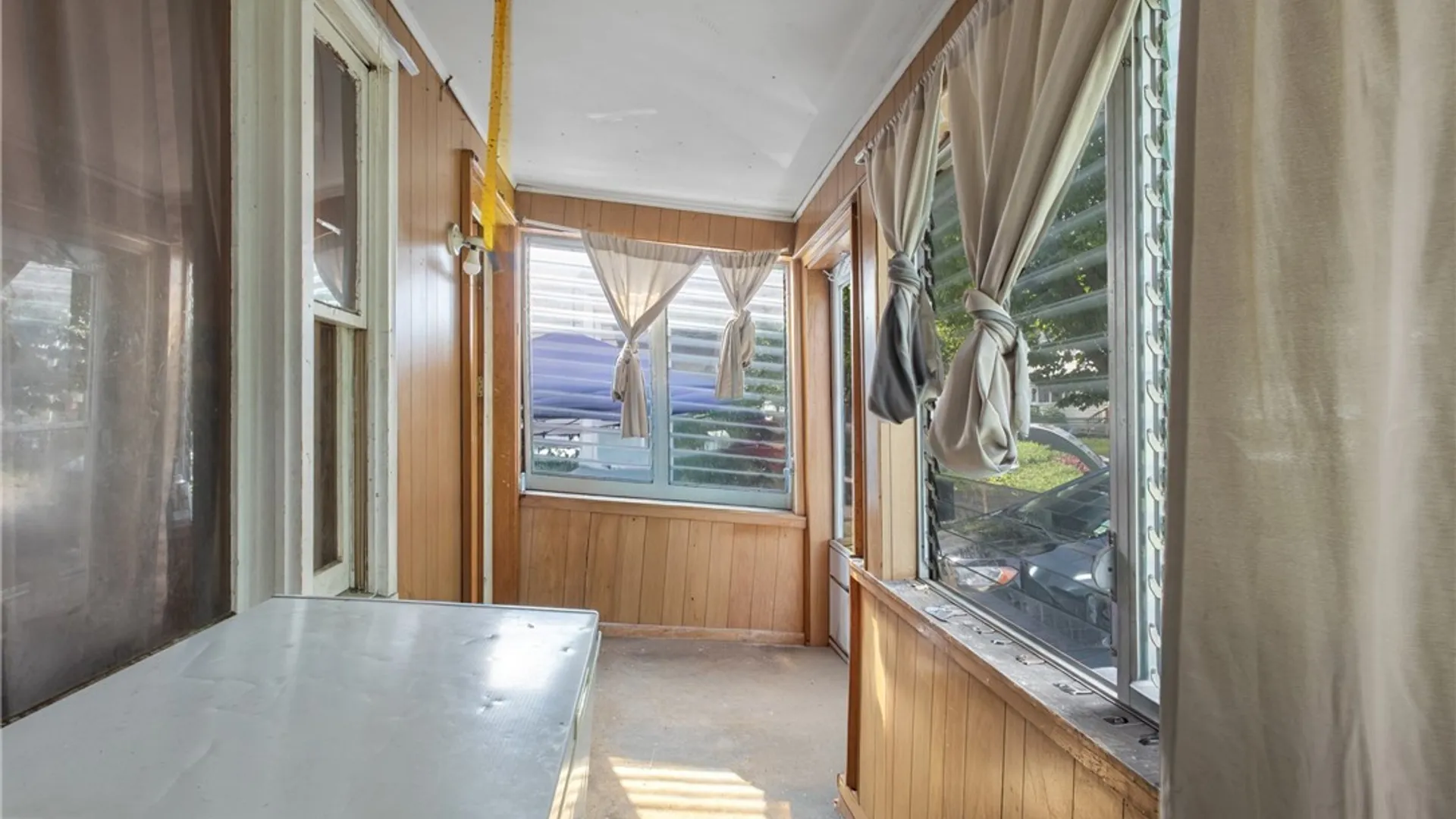 Property at 212 Lakeview Avenue, Syracuse, NY 13204 4