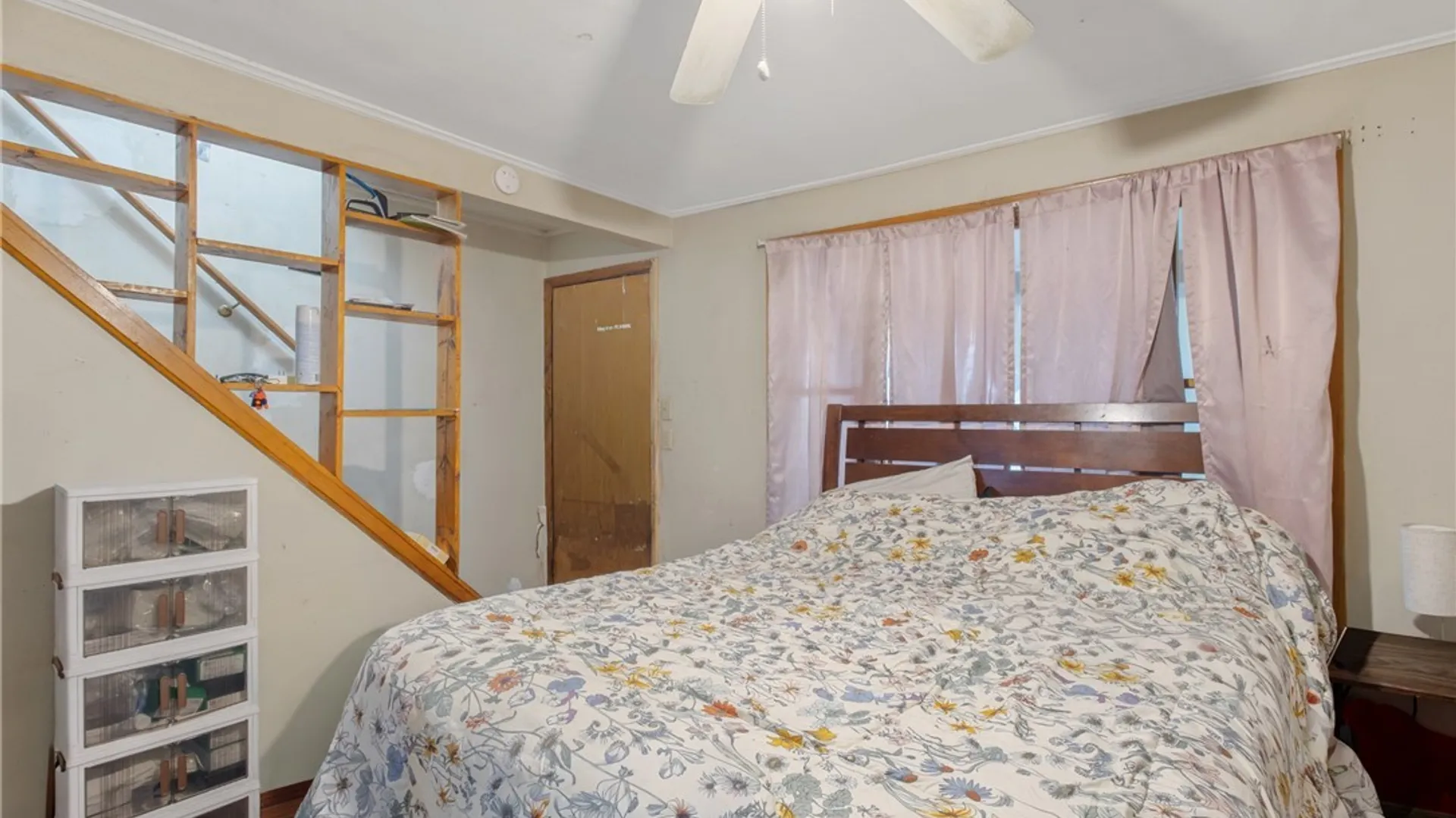 Property at 212 Lakeview Avenue, Syracuse, NY 13204 5